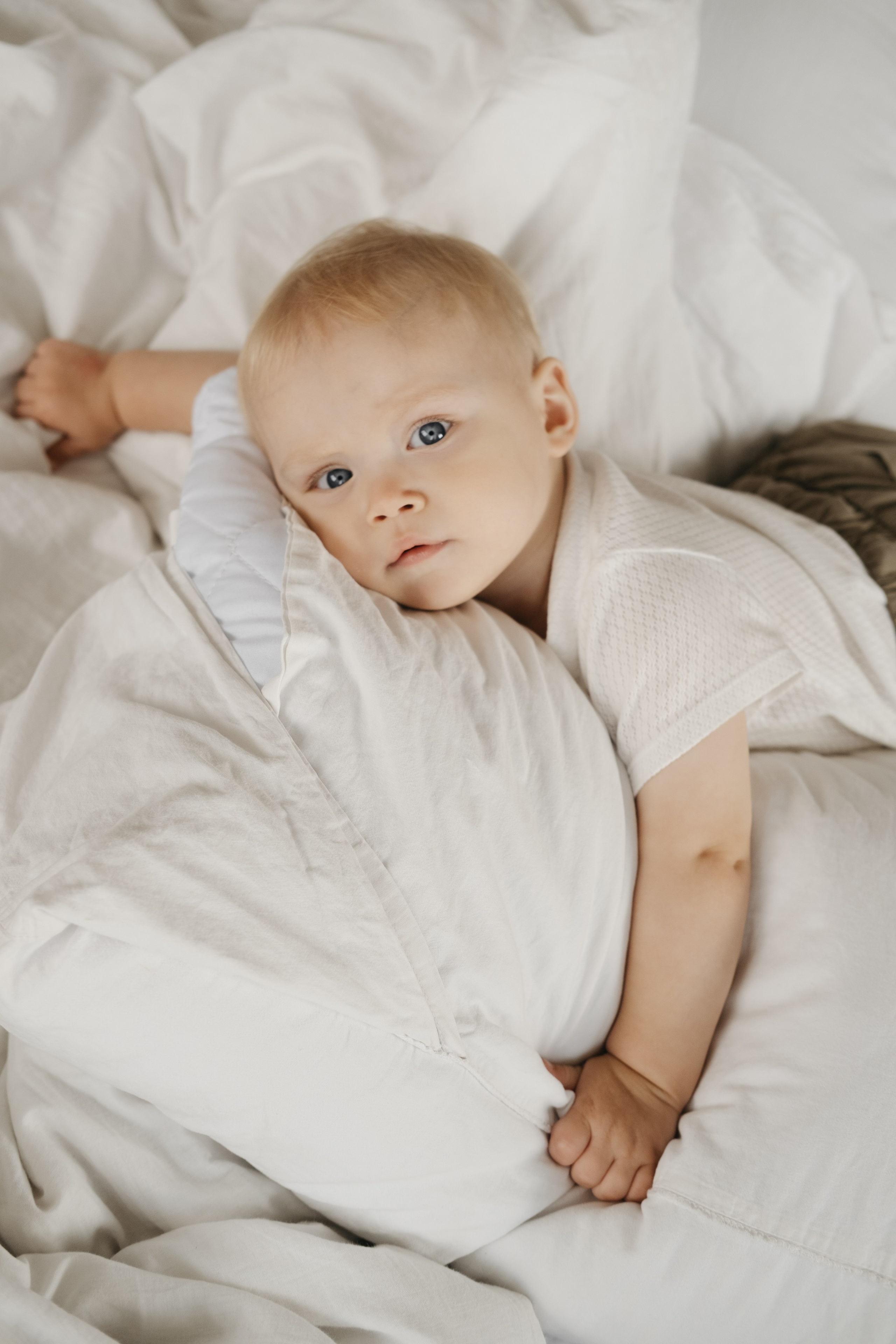 Семейная съемка. Обо мне