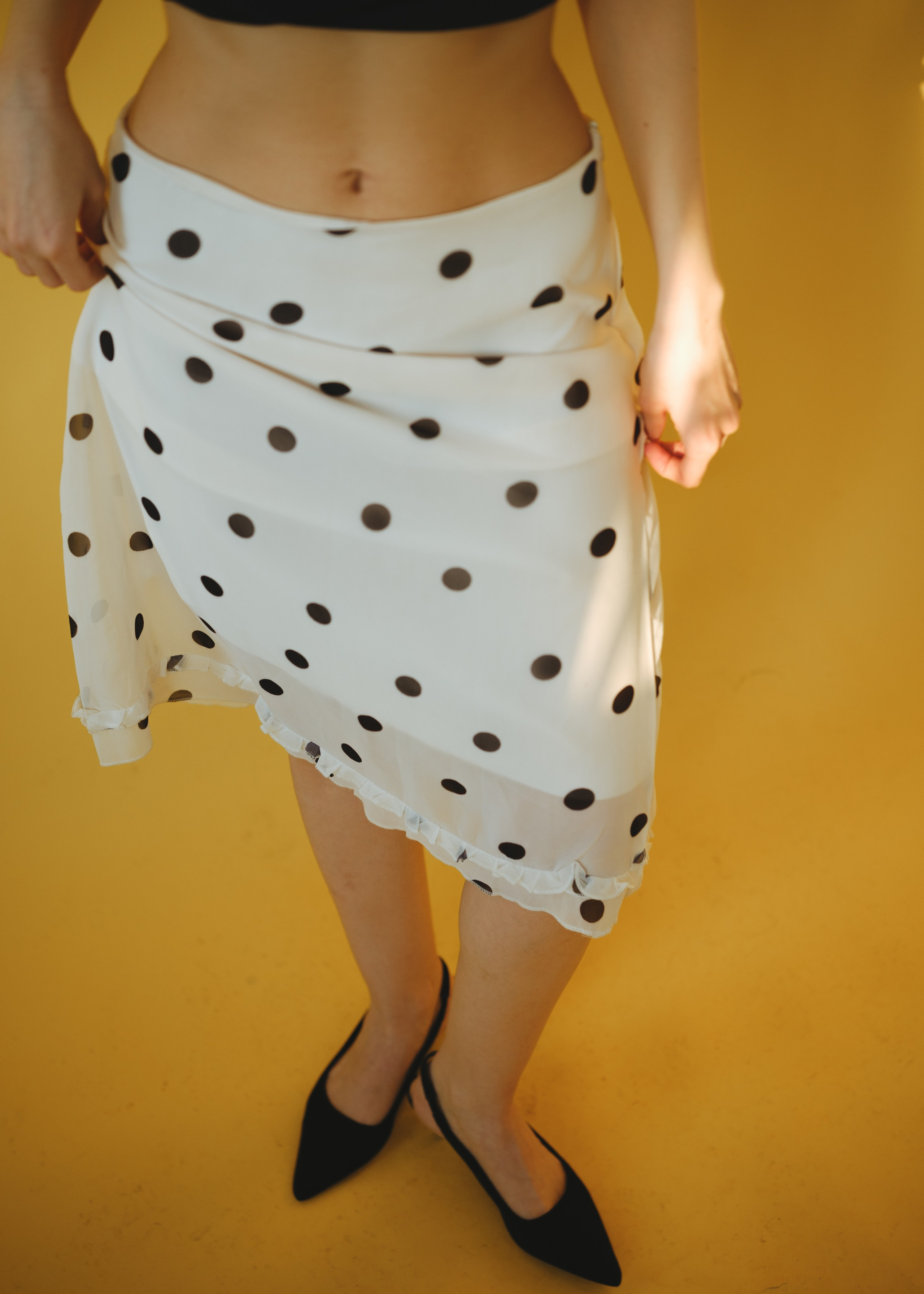 Гузаля. Обо мне