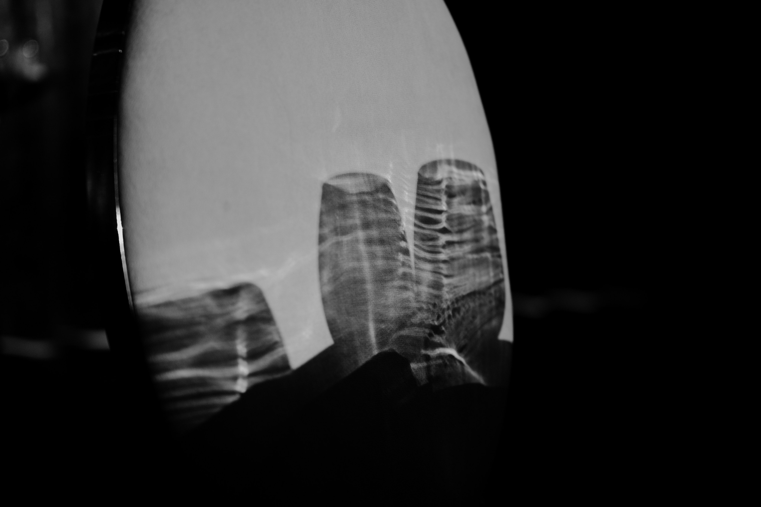 Детали любви. Обо мне