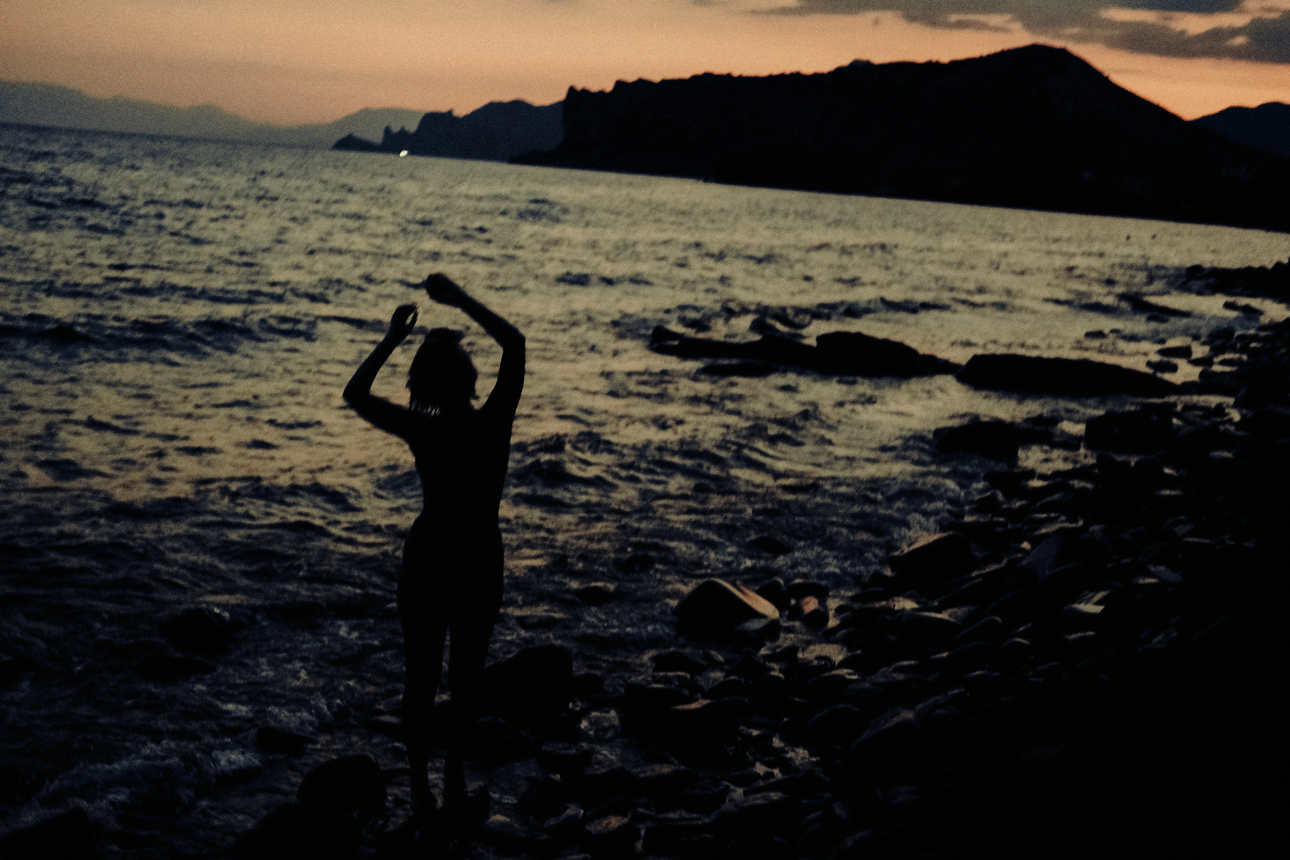 Услуги и стоимость. Обо мне