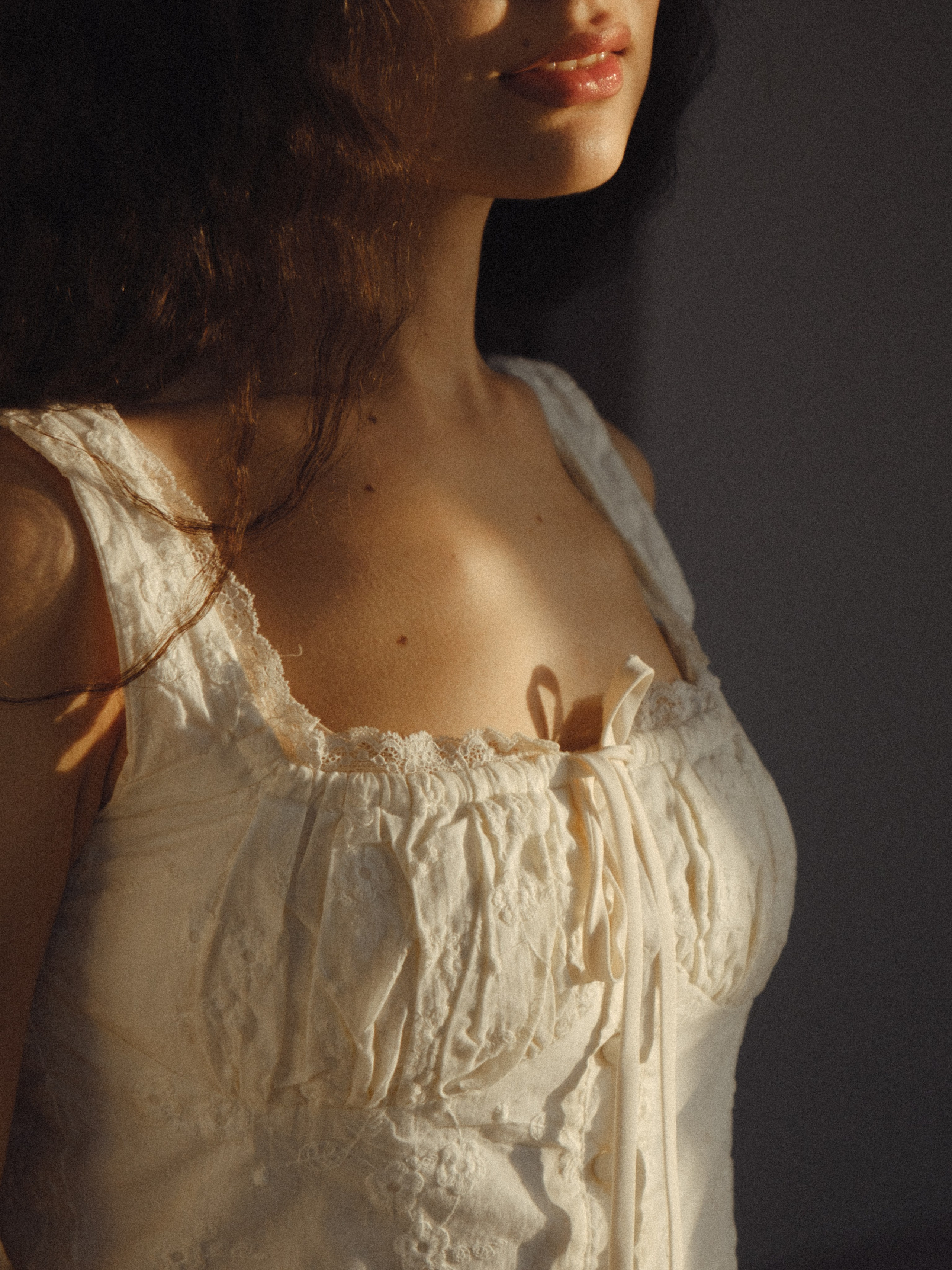 Гузаля. Обо мне