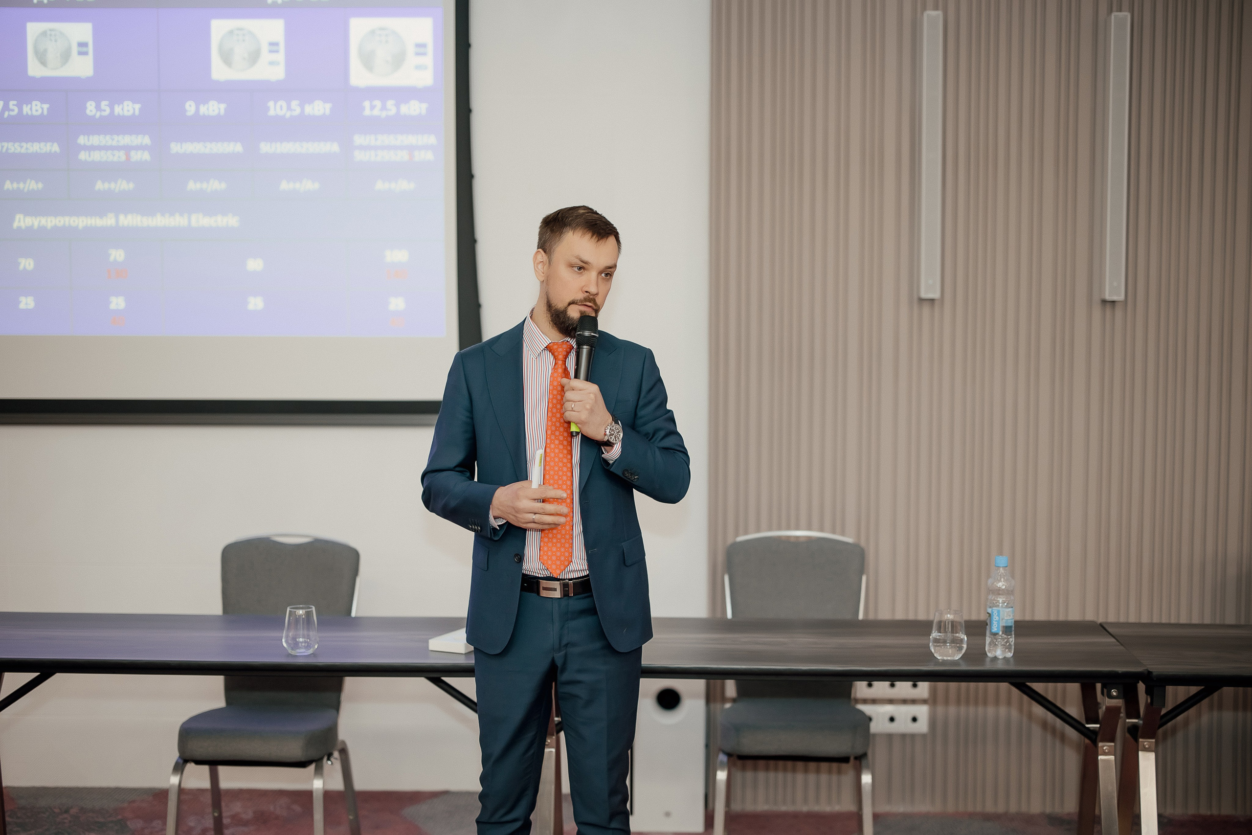 Haier. Свадебный фотограф