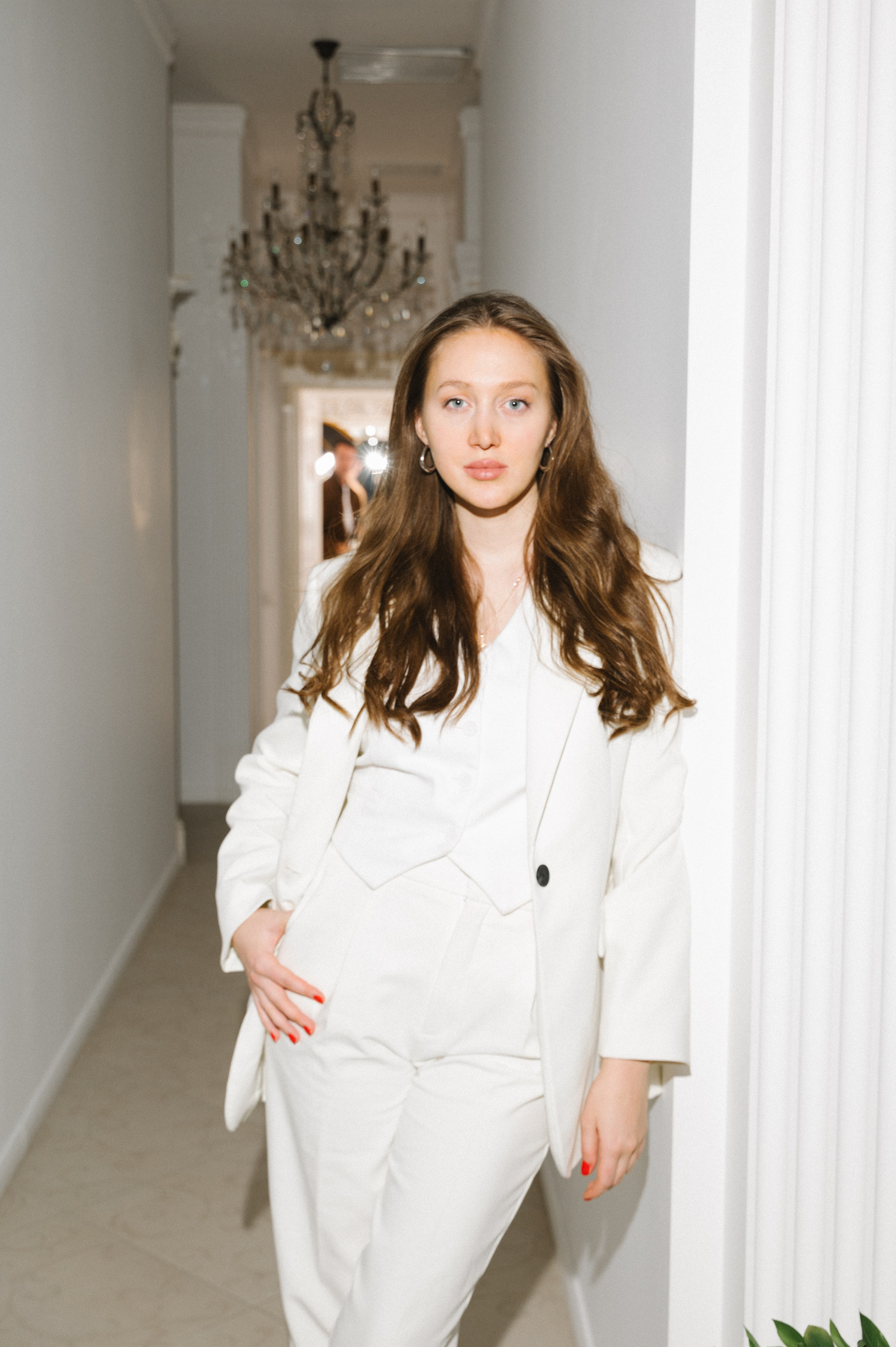 PreDrink|Advanza. Фотограф — Ася Орехова