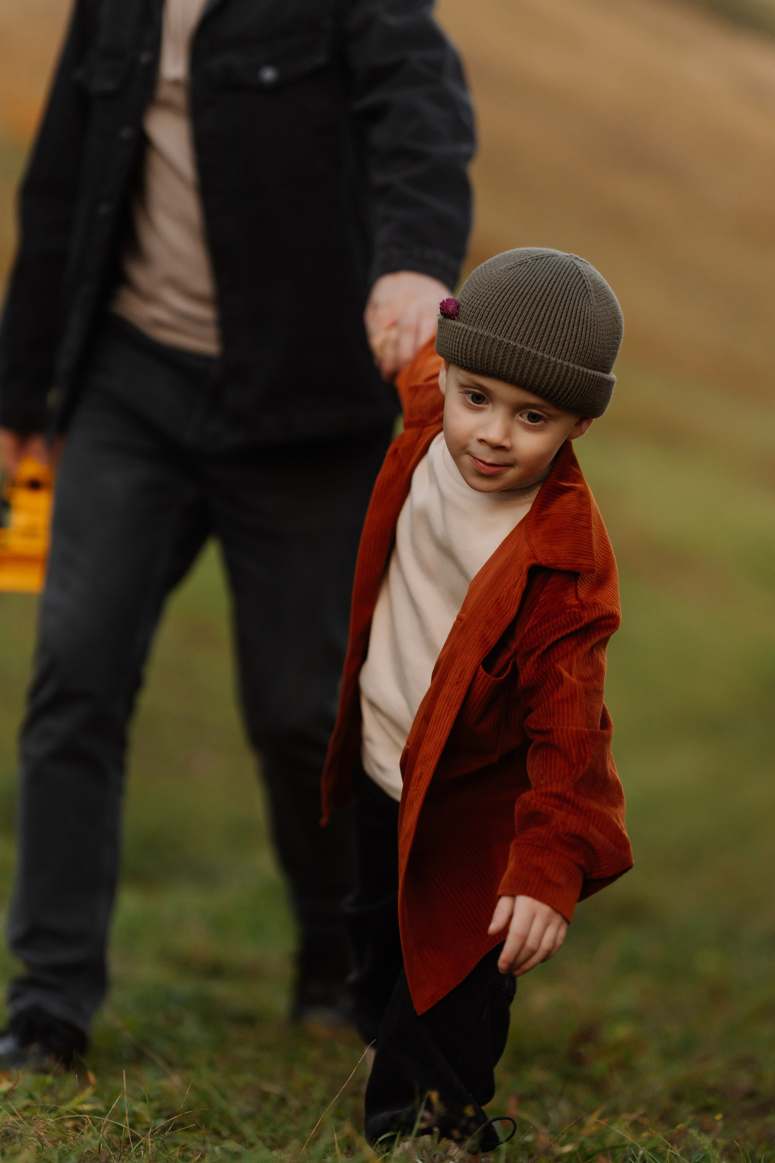 Андрей и Дарья. СВАДЕБНЫЙ ФОТОГРАФ КРАСНОЯРСК