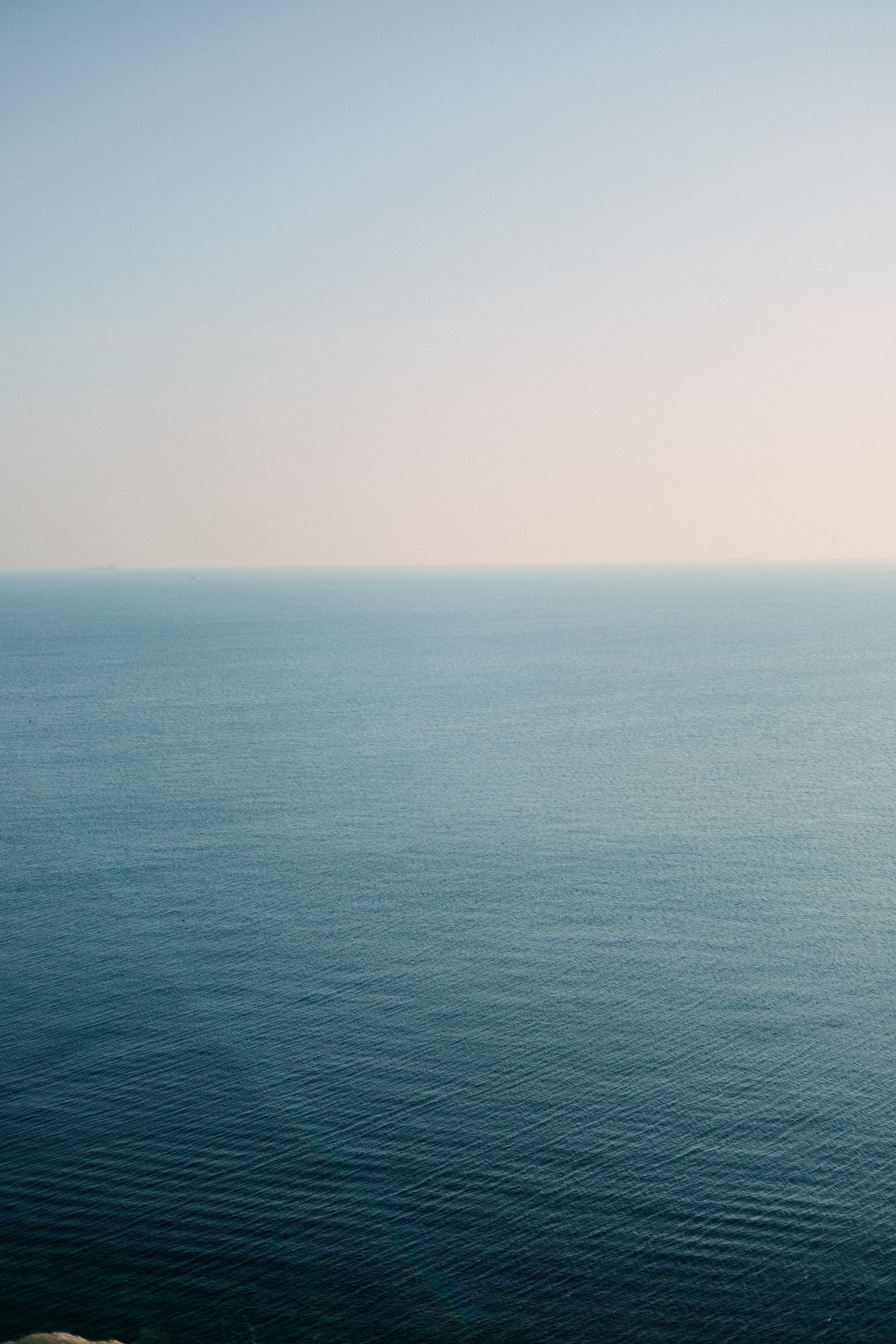 Юг России. Профессиональный Фотограф во Владимире, в Москве и в Суздале — Полина Романычева