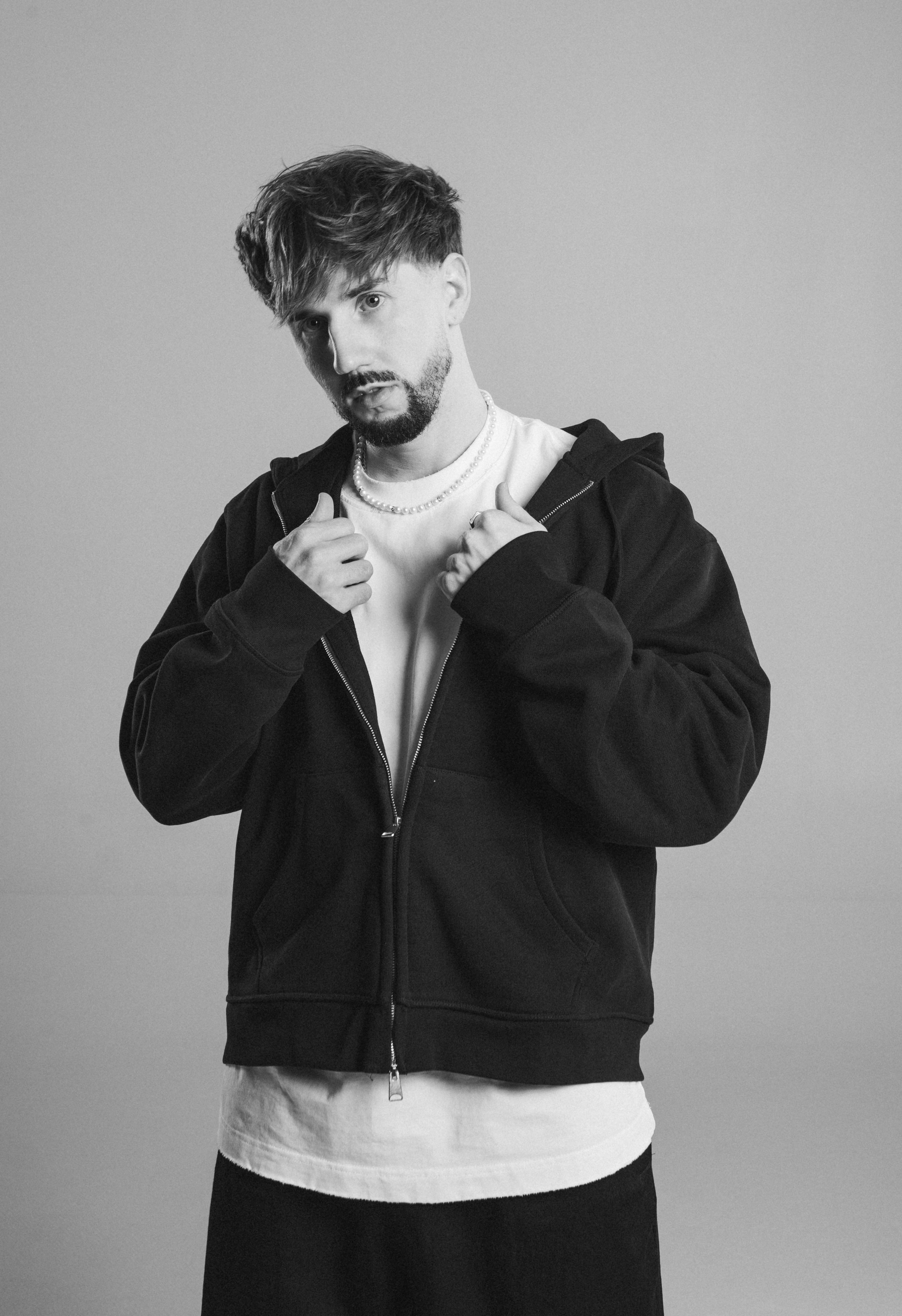 Для Барбершоп (просто портреты). Портретный фотограф в Минске