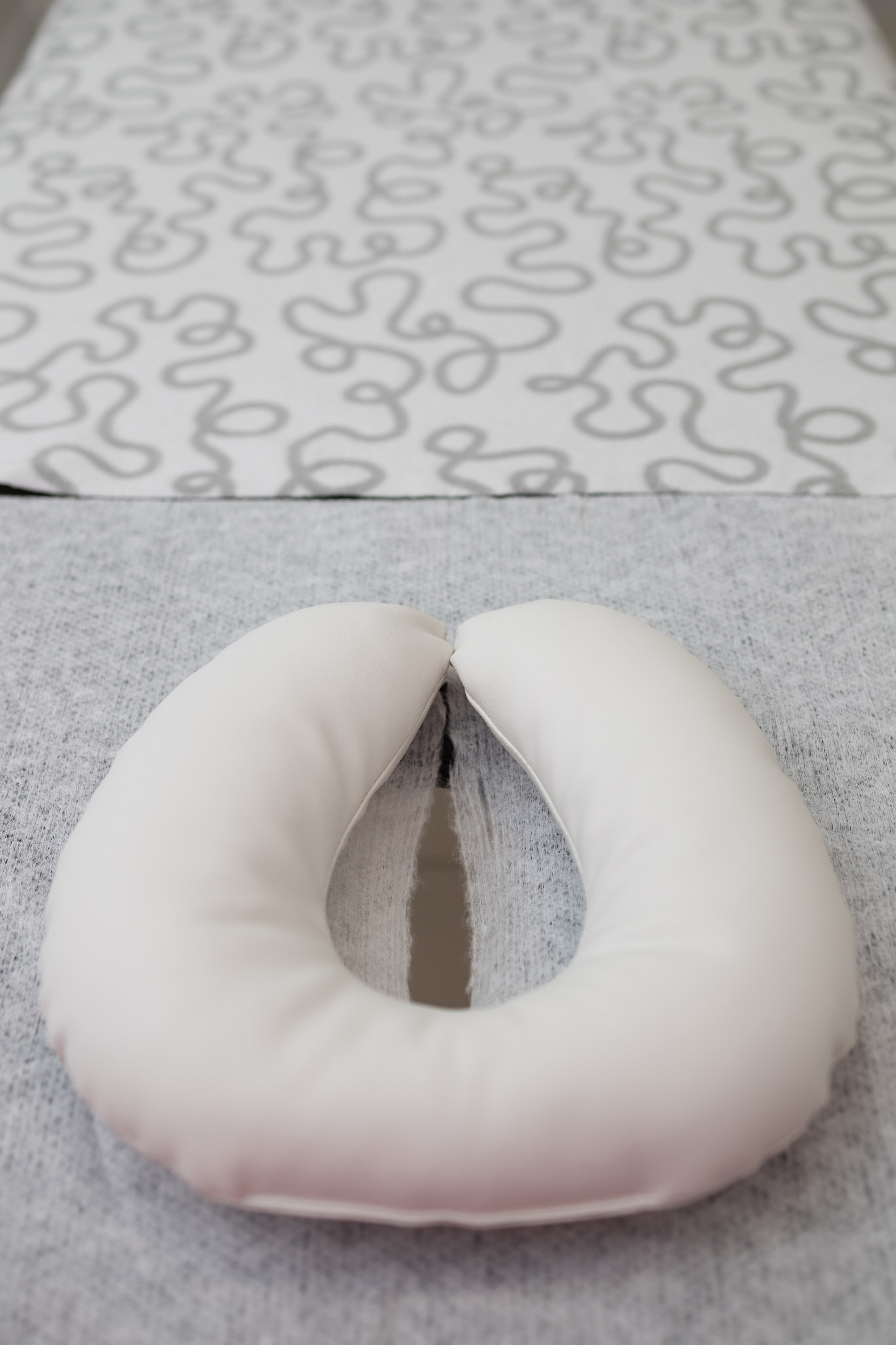 Интерьерка/предметка. АННА ТРУНОВА | ФОТОГРАФ ЗВЁЗД