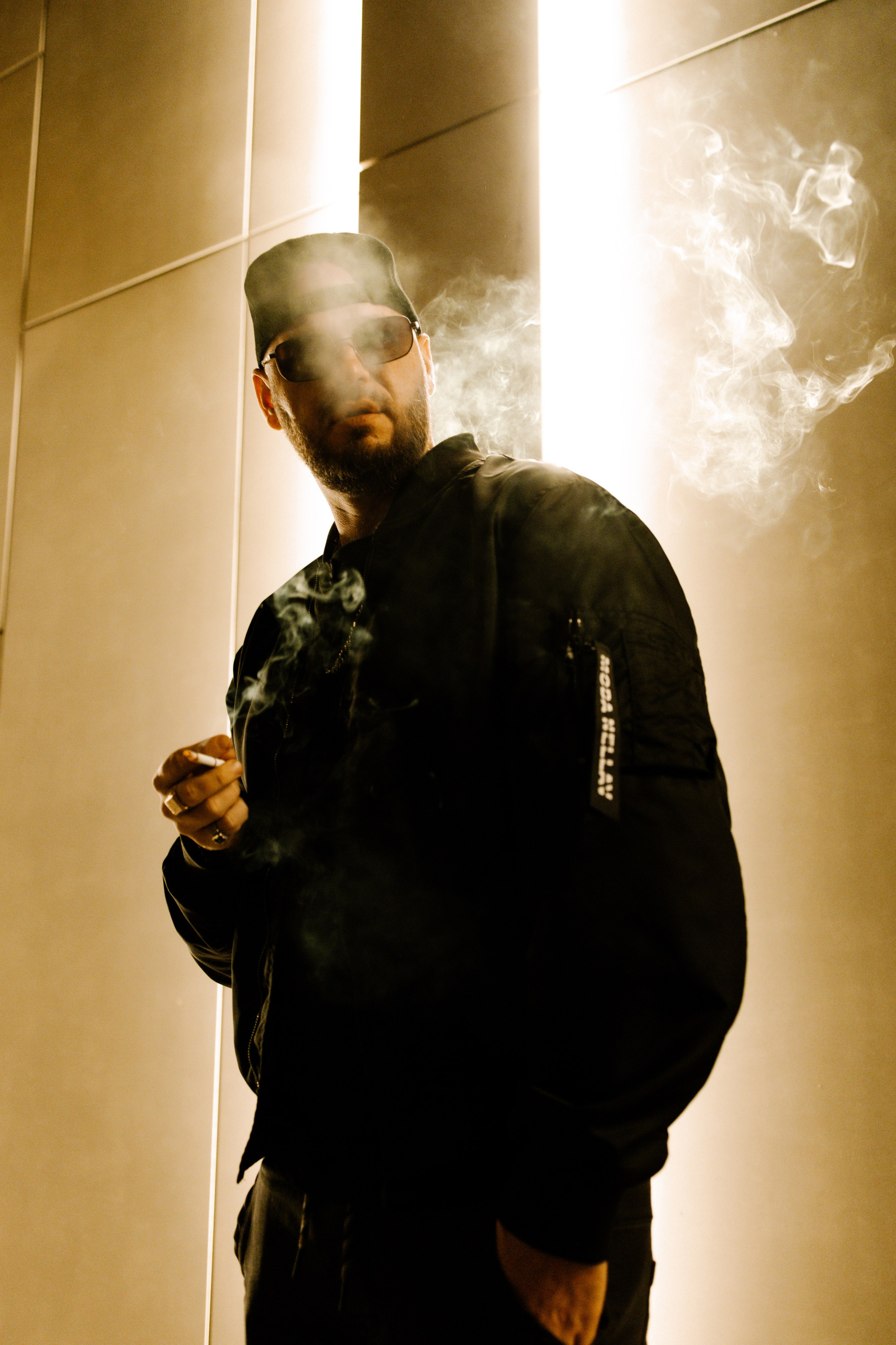 КОНТЕНТ СЪЁМКИ. АННА ТРУНОВА | ФОТОГРАФ ЗВЁЗД