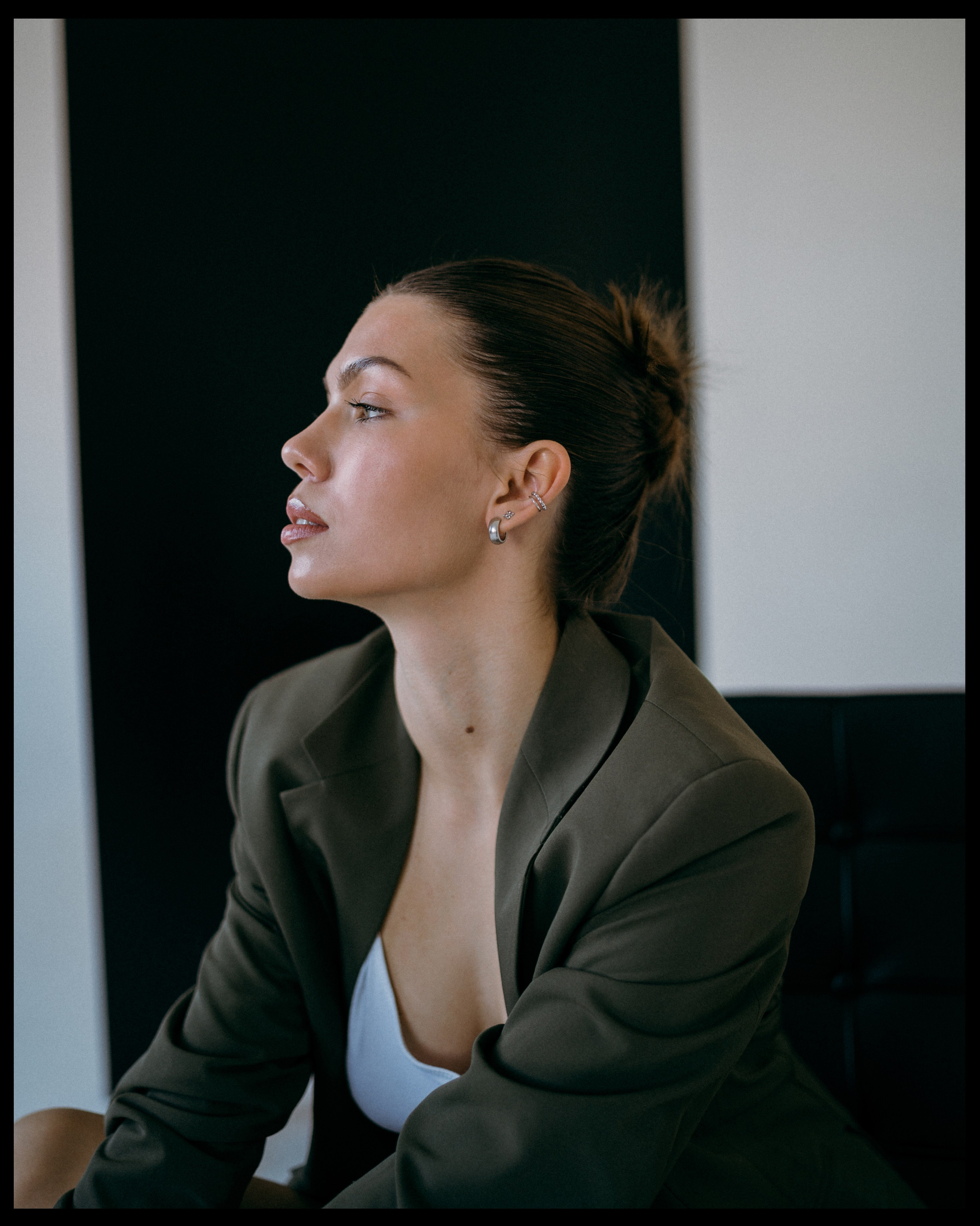 Соня. Таня Маковская|Фотограф в Самаре