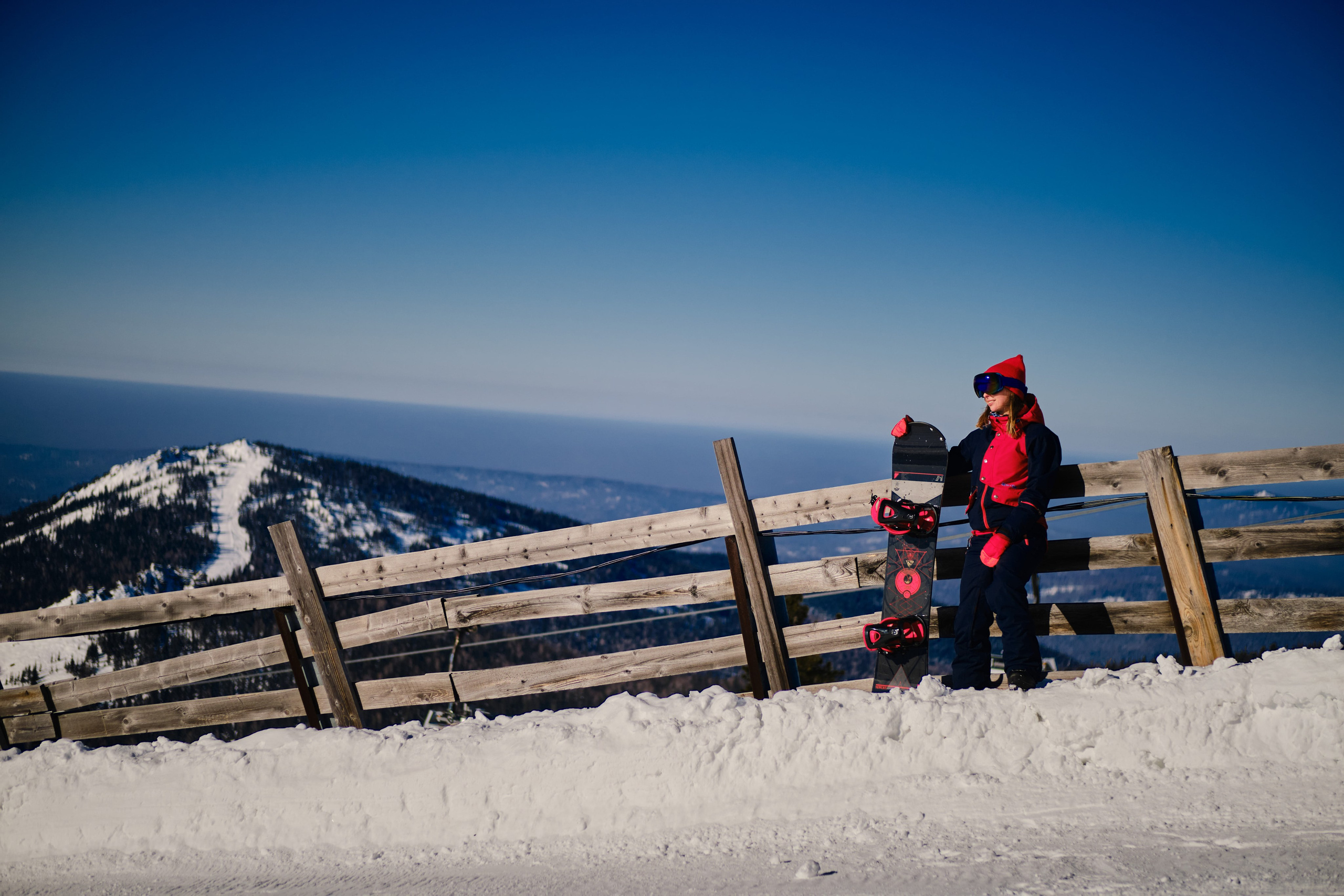 Наталья. Свадебный и семейный фотограф в Новокузнецке Иван Иванов