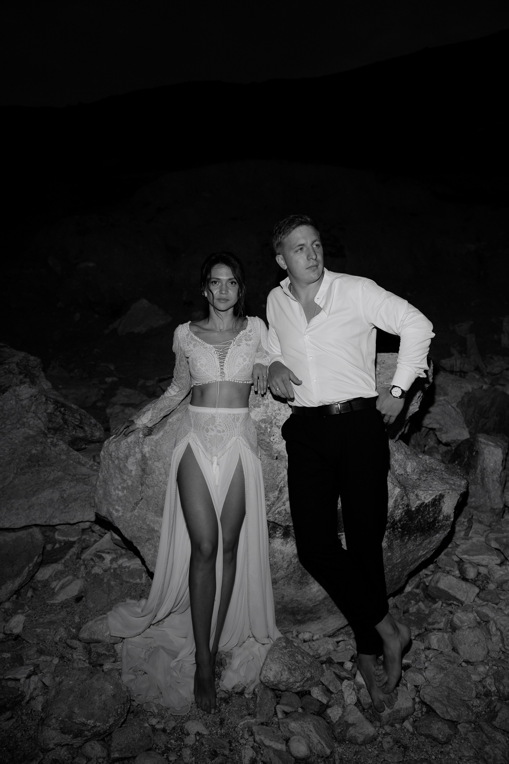 Baikal Story. Свадебный фотограф