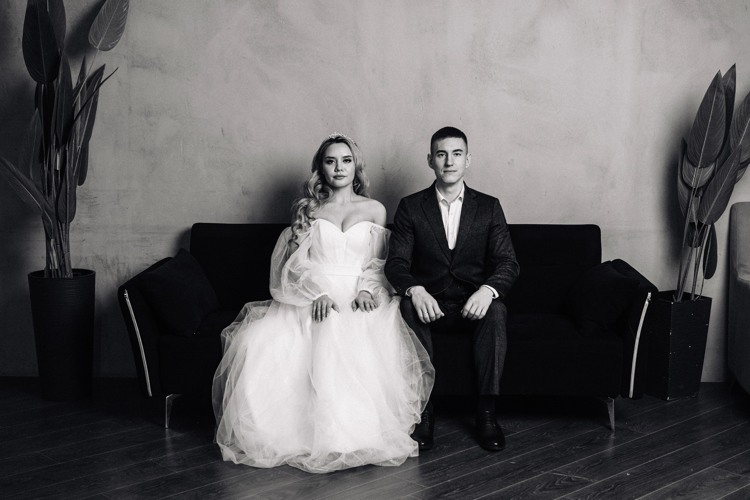 Ангелина+Евгений. Фотограф Анатолий Шестаков