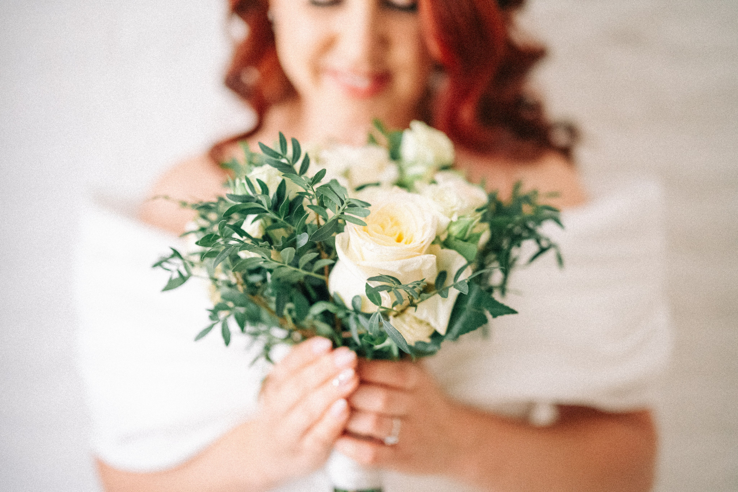 Свадьбы. Фотограф Анатолий Шестаков