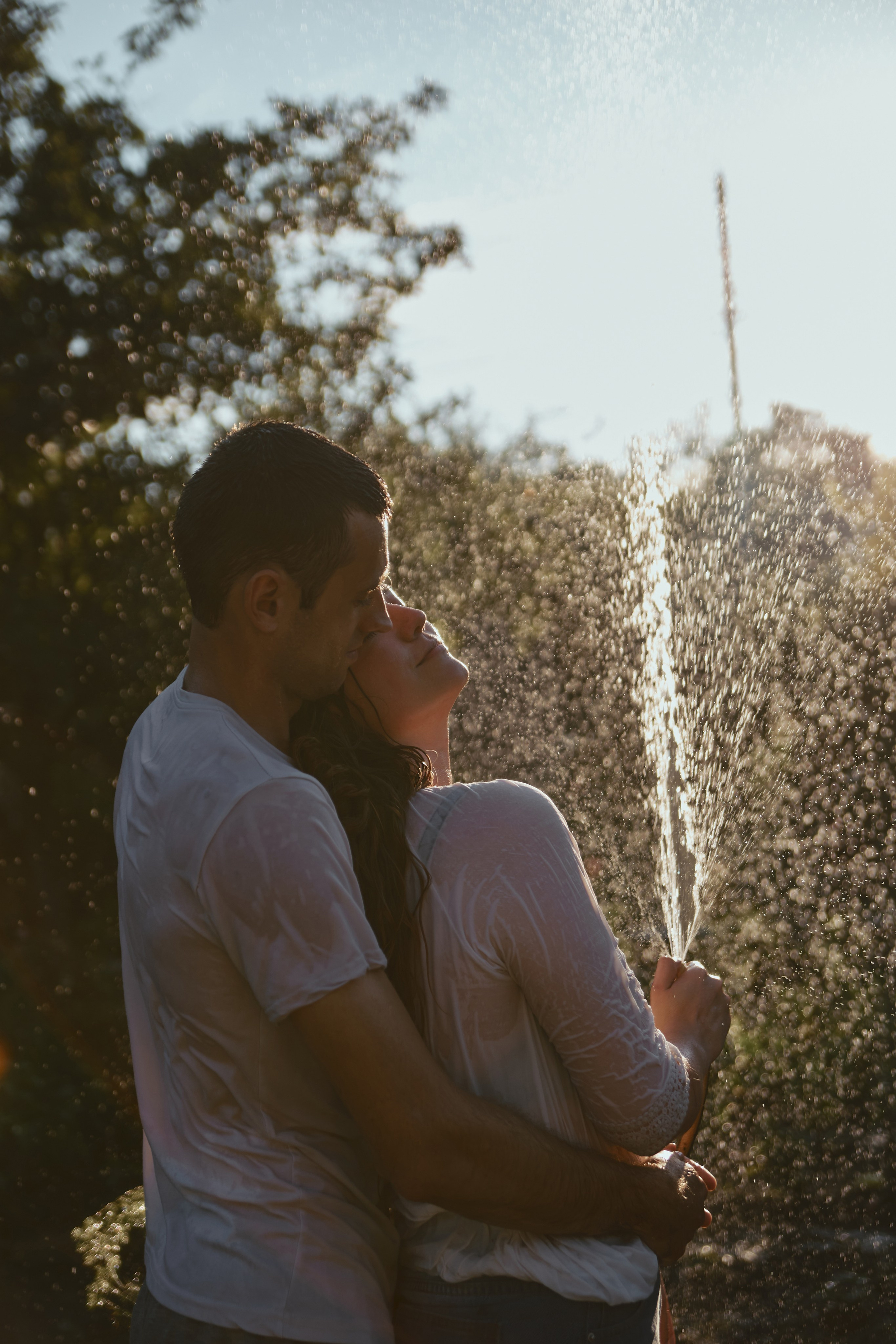 30|07|23. Анастасия Марунич | Блогер | Ставрополь