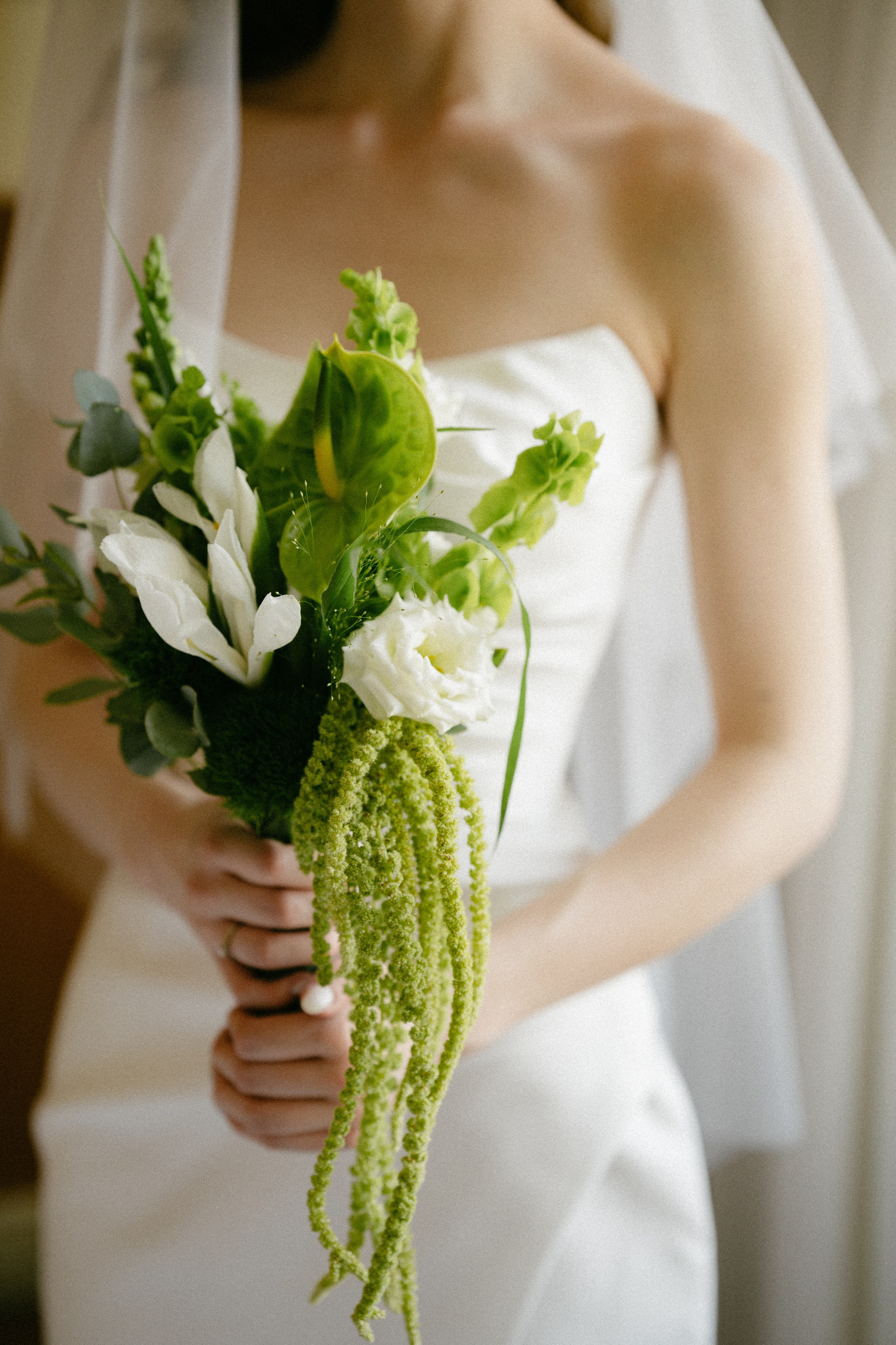 Катя & Сережа. Свадебный и семейный фотограф в Москве Ксения Шведова