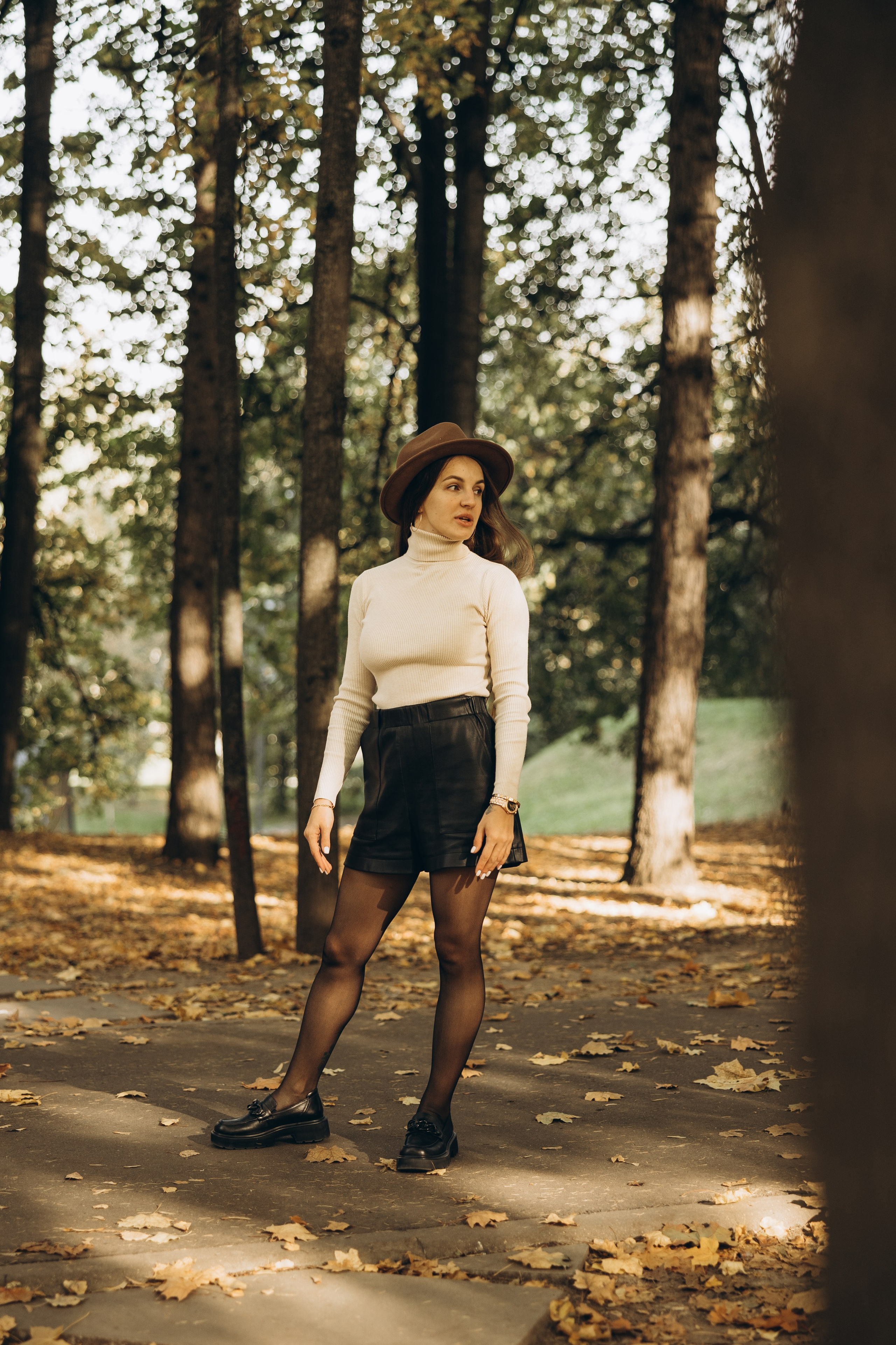 Оля. Семейный фотограф в Москве Виктория Ястребинская