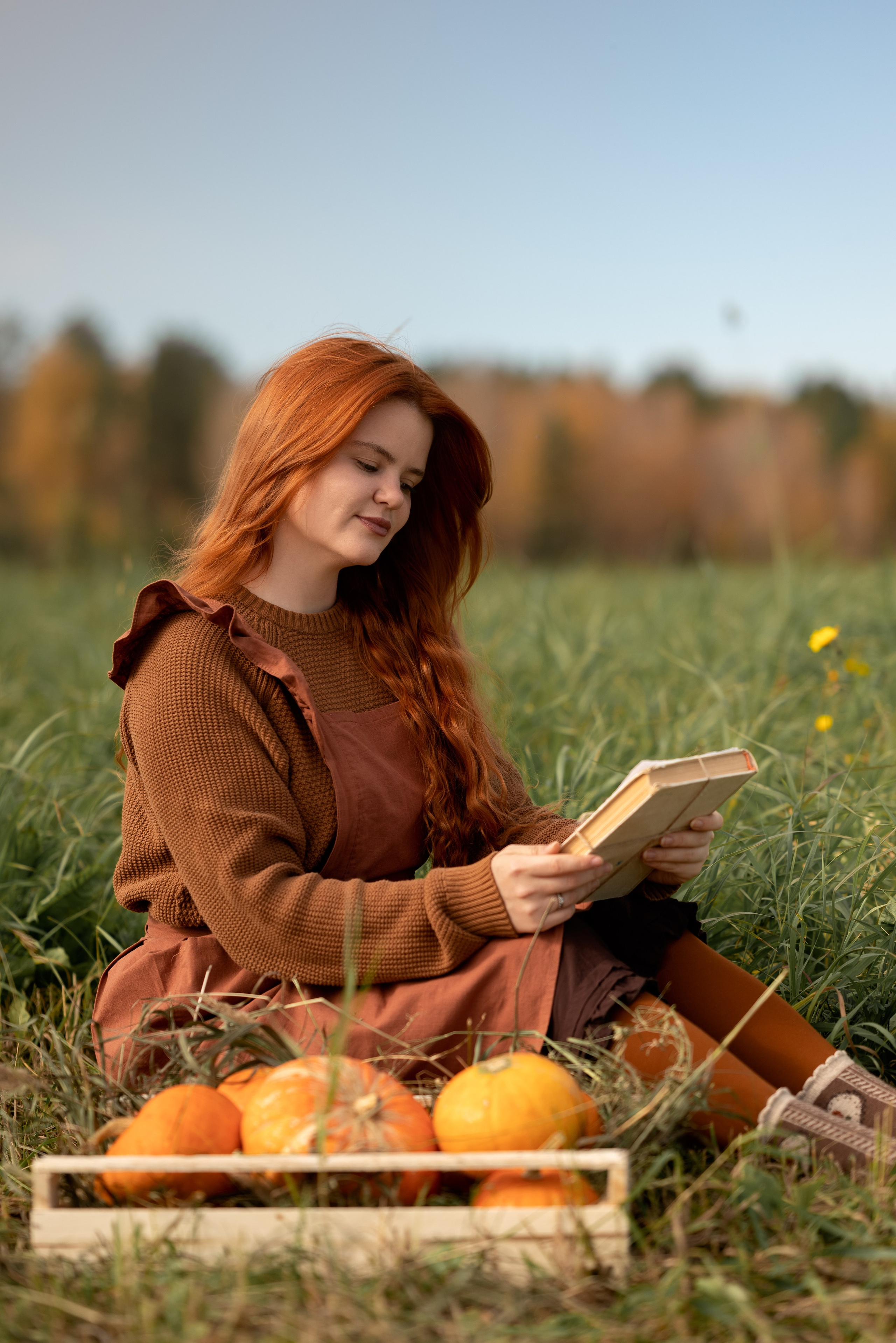 Черная сопка