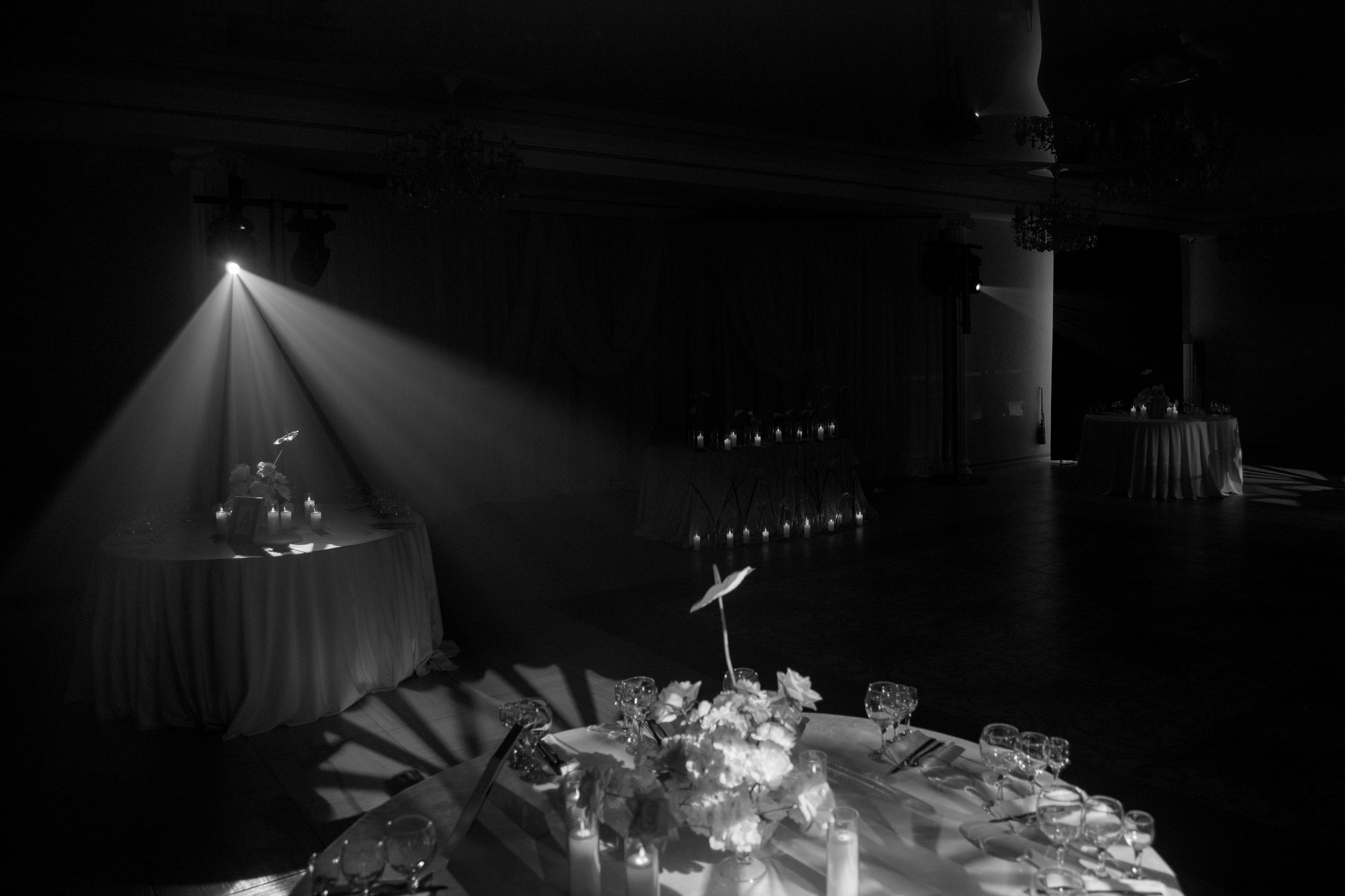 D&E WEDDING DAY. ФОТОГРАФ | ВИДЕОГРАФ | КУРГАН | ТЮМЕНЬ | ЕКБ Михаил Сутягин