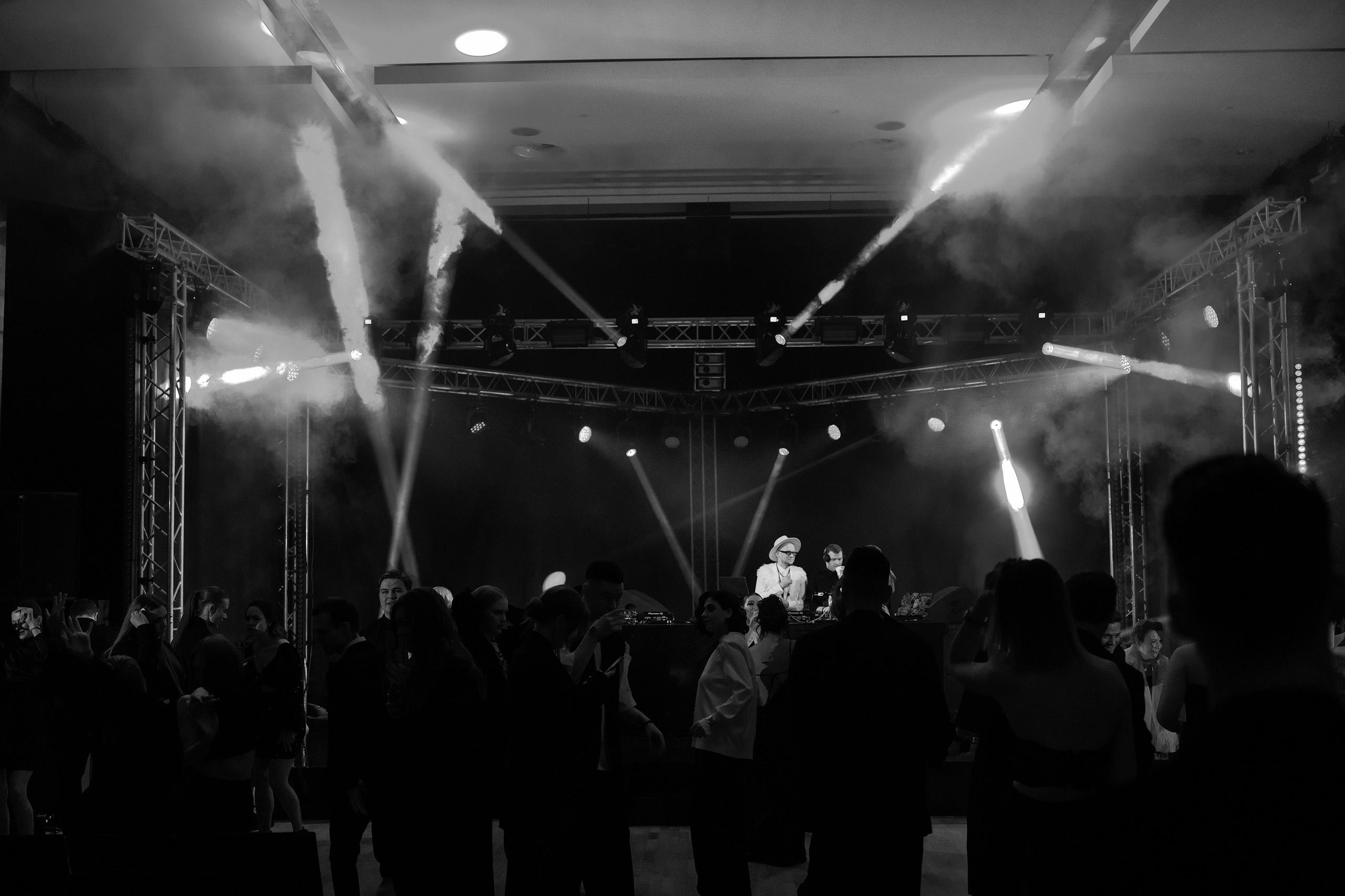 Wedding Awards Урал 2023. Главная