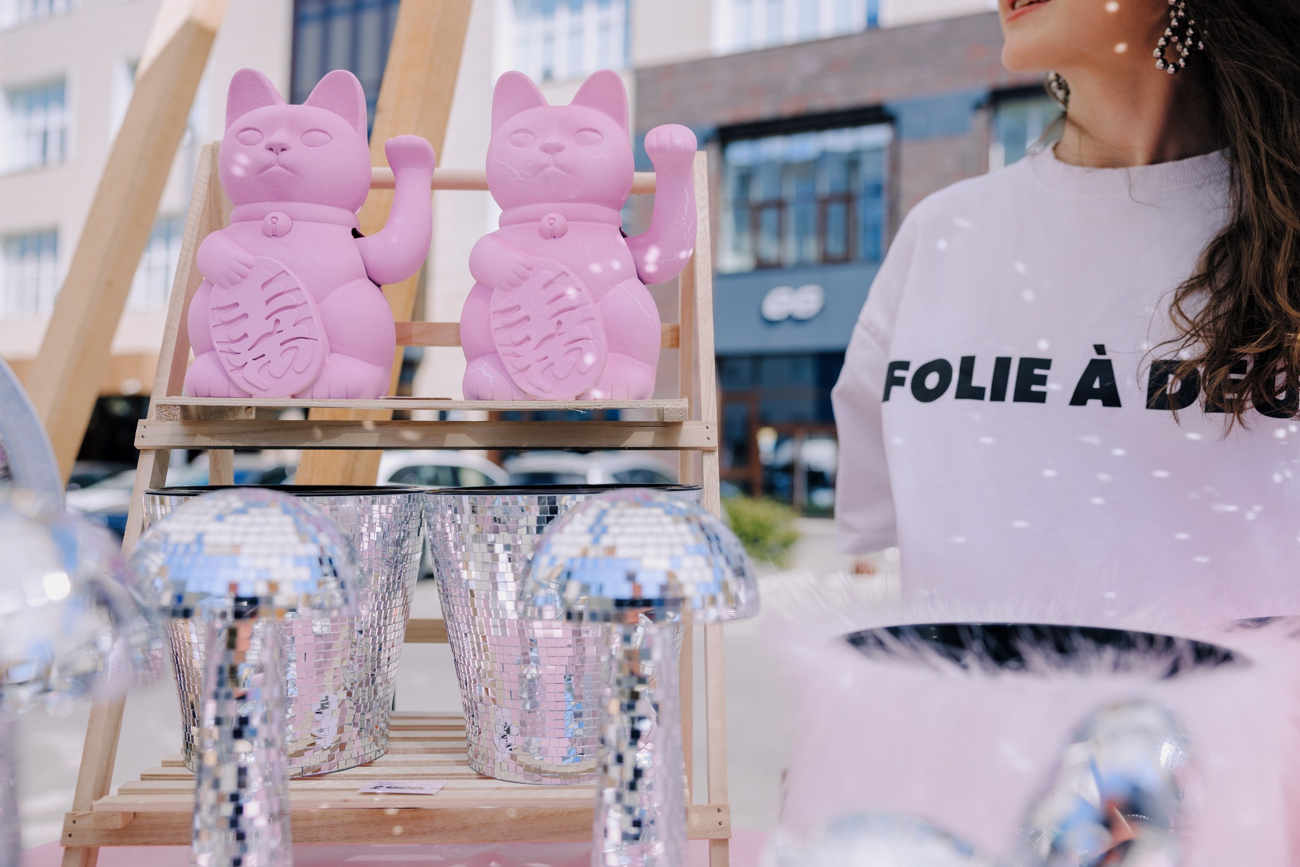 Фестиваль «Расцветай» 2025. Главная