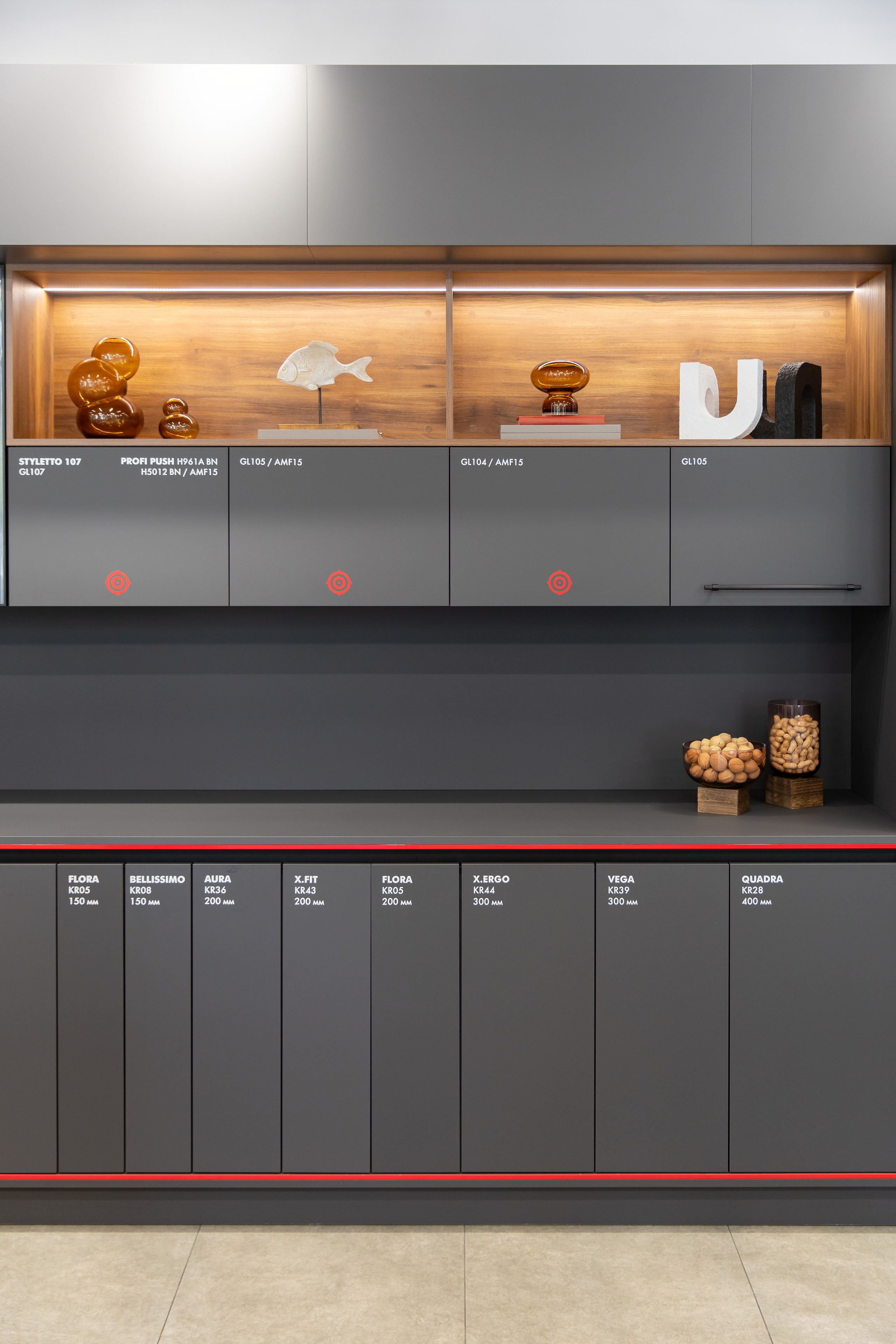 BOYARD. Снимаю съемки