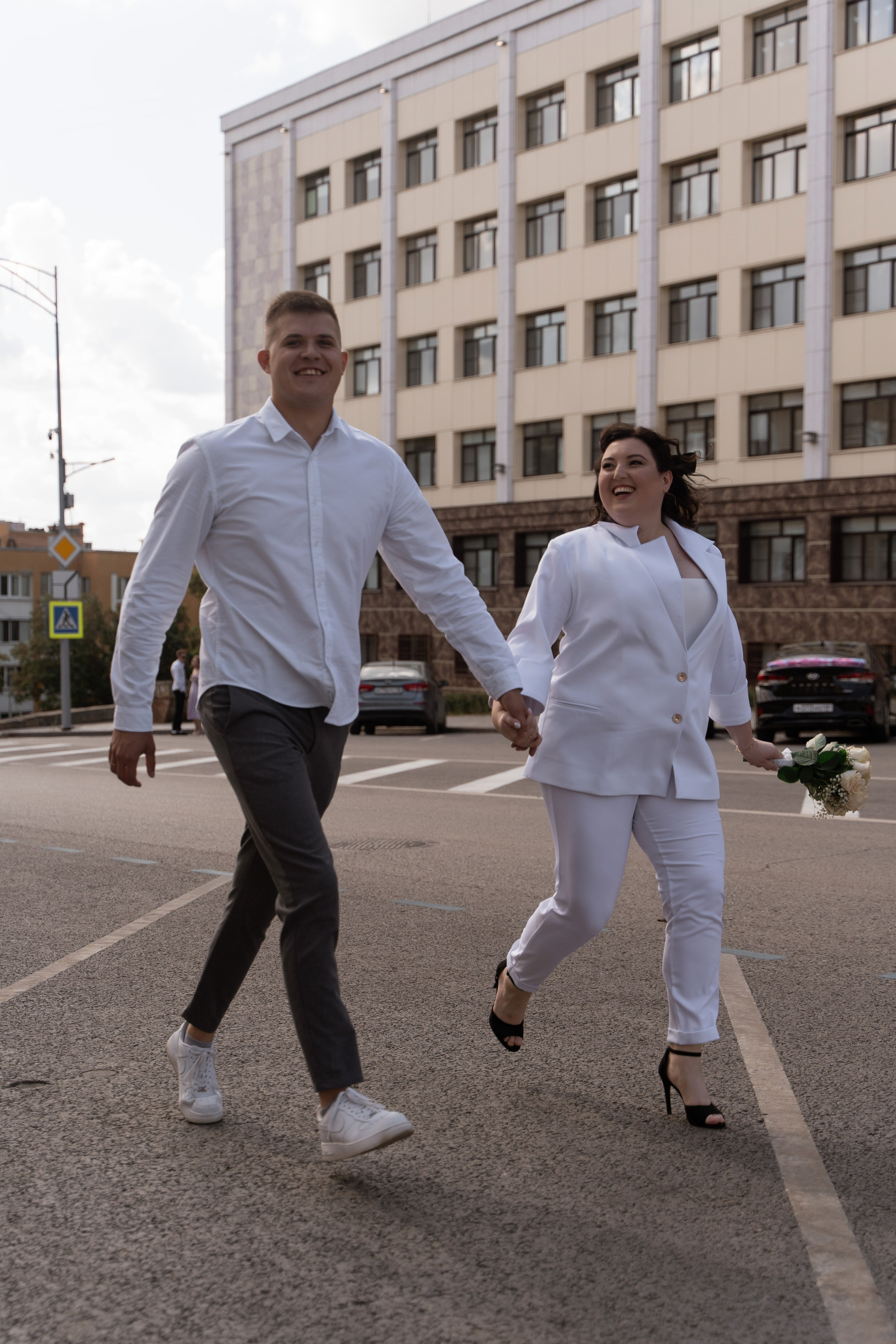 Алексей & Анна. Margosha-ph.ru