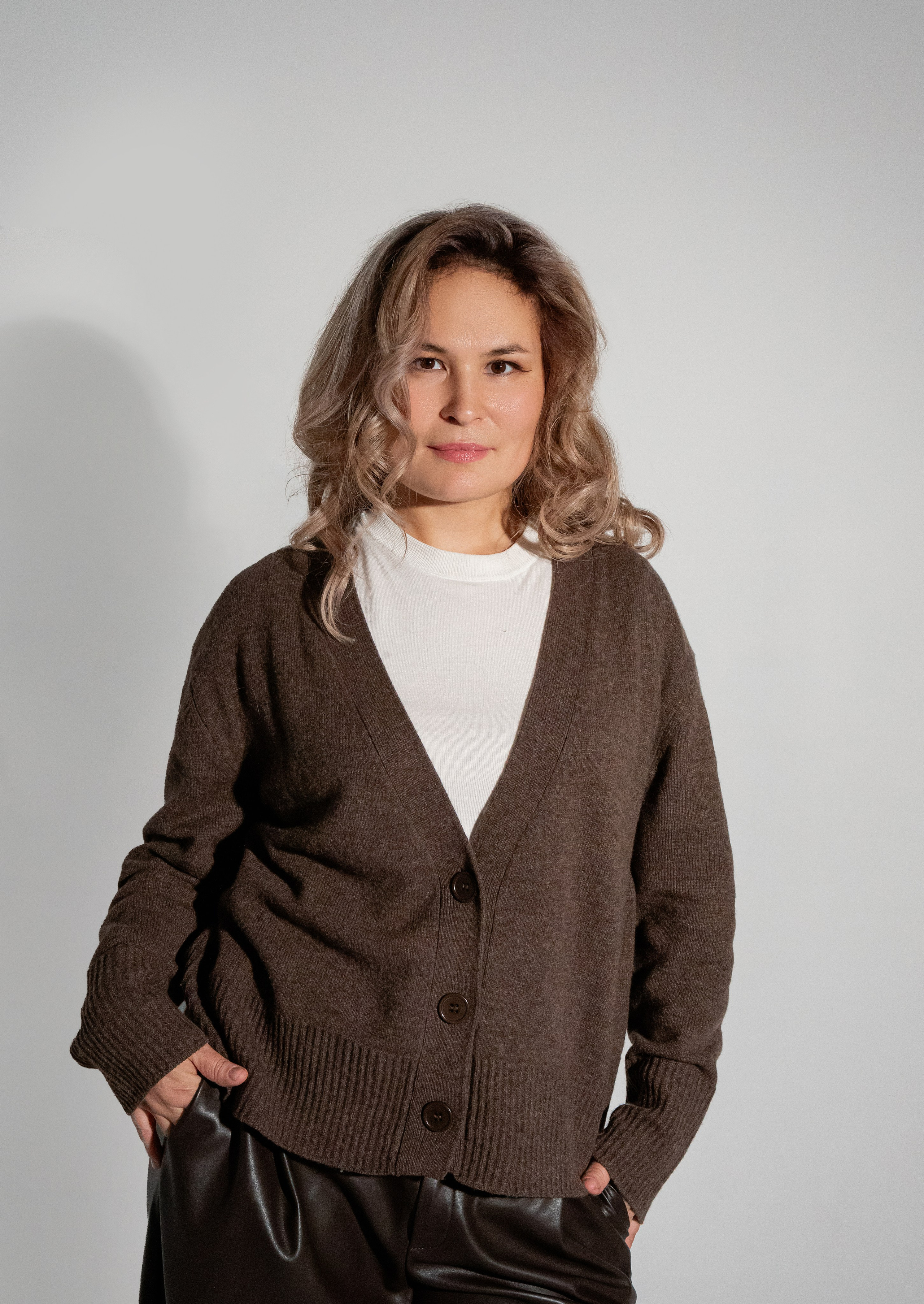 Студийные съемки. Фотограф-ретушер. Обработка фото