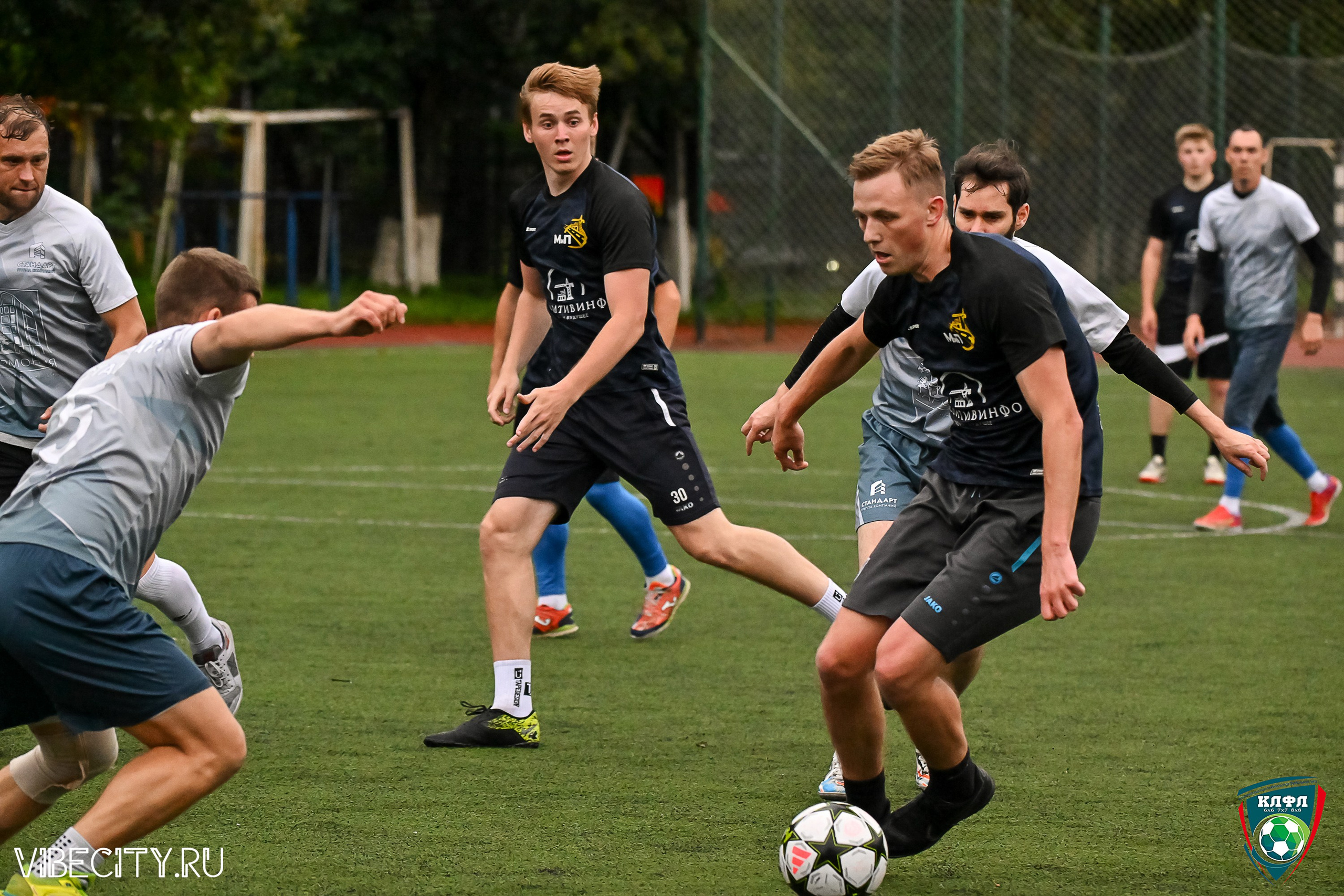 МАТЧИ ПЛЕЙ-ОФФ XXl ЛЕТНЕГО КУБКА КАЛИНИНГРАДСКОЙ ЛФЛ. VIBECITY.RU Вайб Сити Ру Фоторепортажи Фотоотчеты Калининград