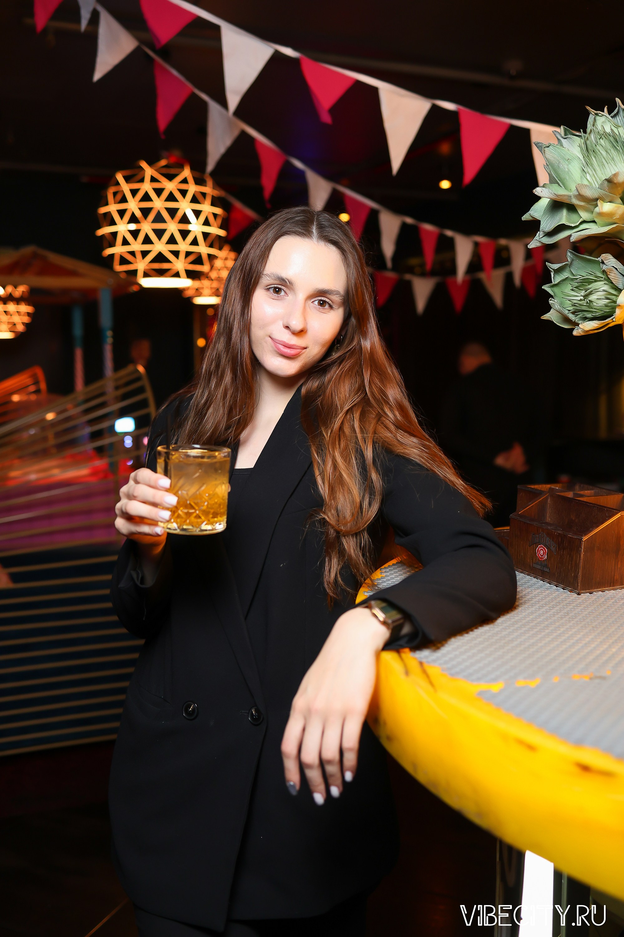 DOUBLE U. VIBECITY.RU Вайб Сити Ру Фоторепортажи Фотоотчеты Калининград