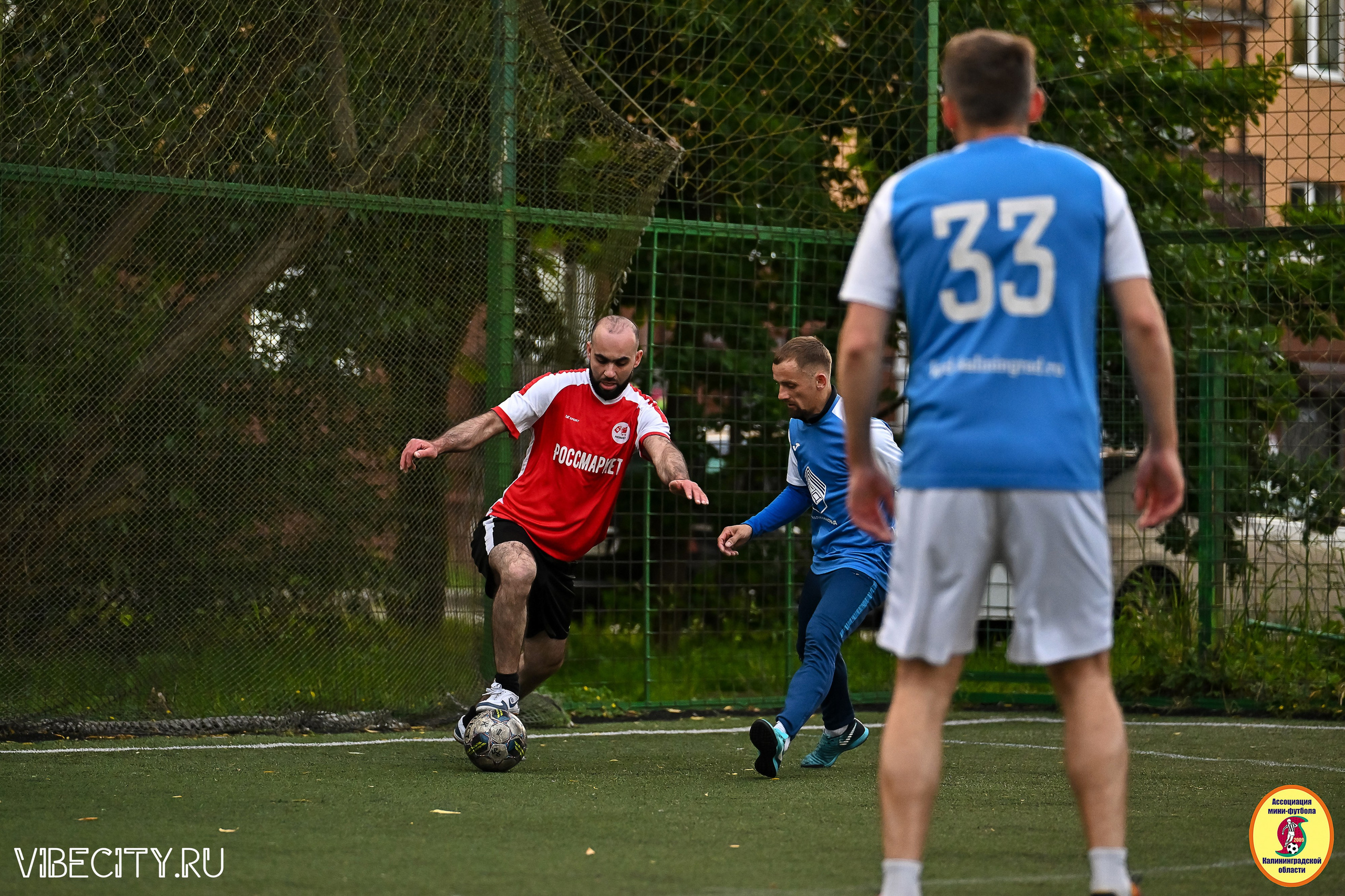 ИГРЫ МИНИ-ФУТБОЛЬНОЙ И КОРПОРАТИВНОЙ ЛИГИ. VIBECITY.RU Вайб Сити Ру Фоторепортажи Фотоотчеты Калининград