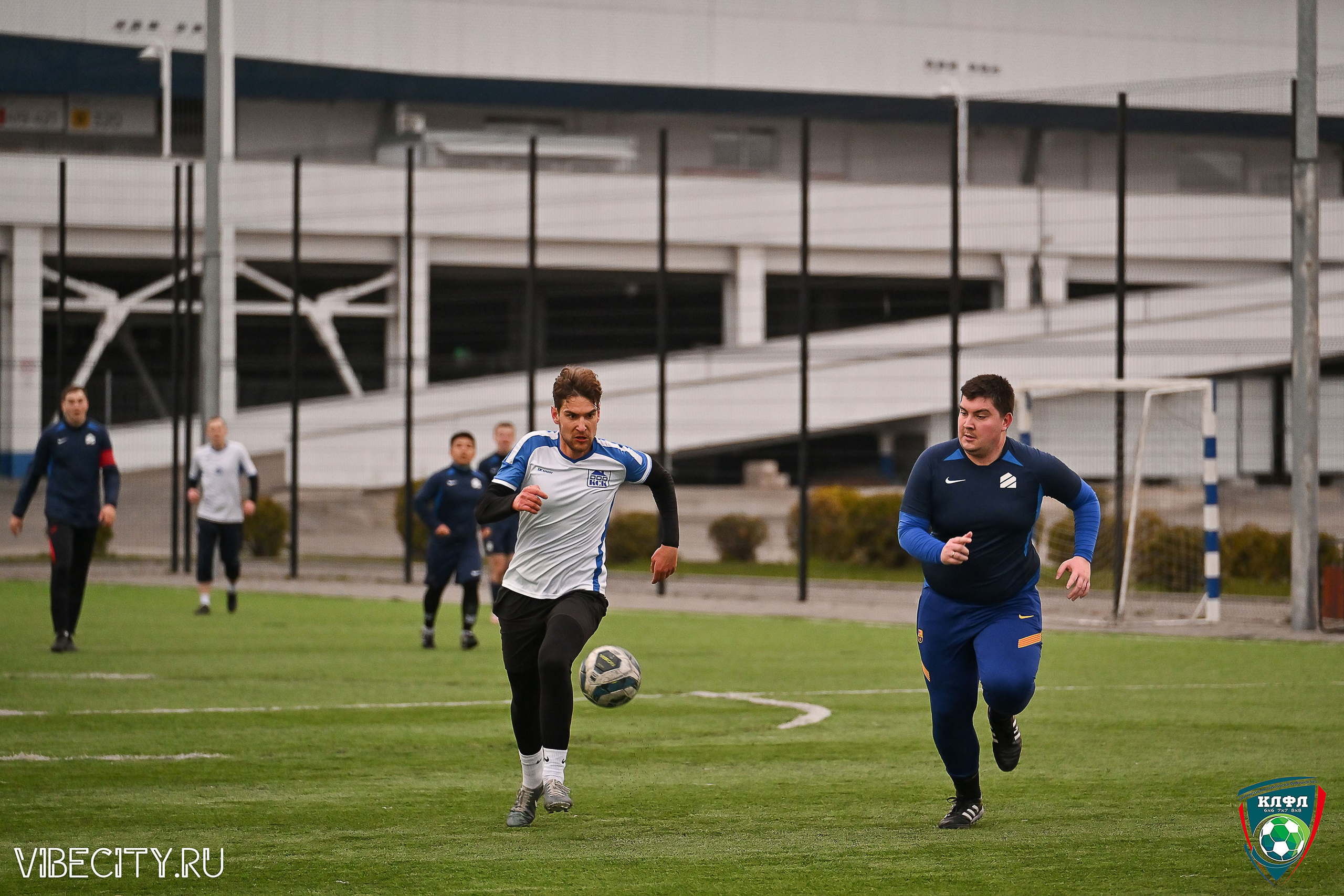 XX ЧЕМПИОНАТ КАЛИНИНГРАДСКОЙ ЛФЛ КАНЦМАРКЕТ39 сезона 2024–2025 гг. VIBECITY.RU Вайб Сити Ру Фоторепортажи Фотоотчеты Калининград