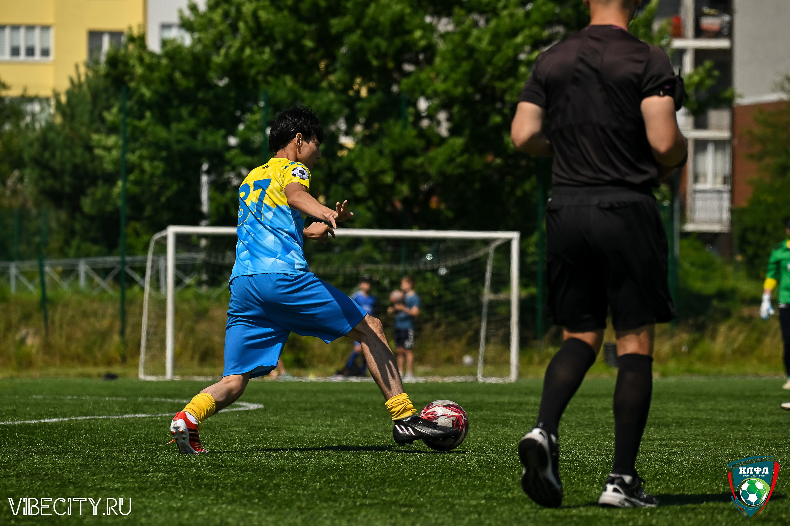Чемпионат России по мини-футболу. VIBECITY.RU Вайб Сити Ру Фоторепортажи Фотоотчеты Калининград