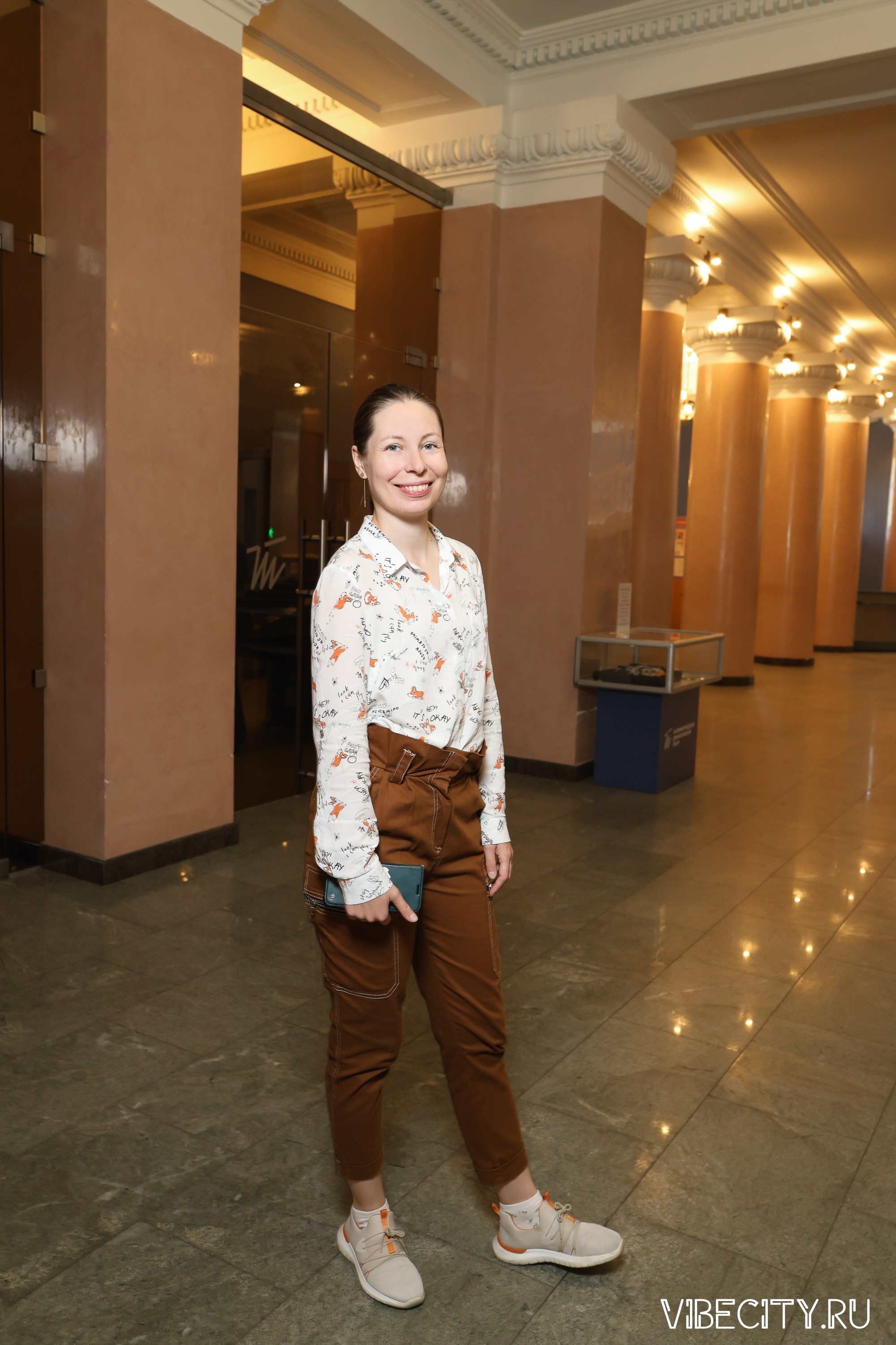 Калининградский Драматический Театр. VIBECITY.RU Вайб Сити Ру Фоторепортажи Фотоотчеты Калининград