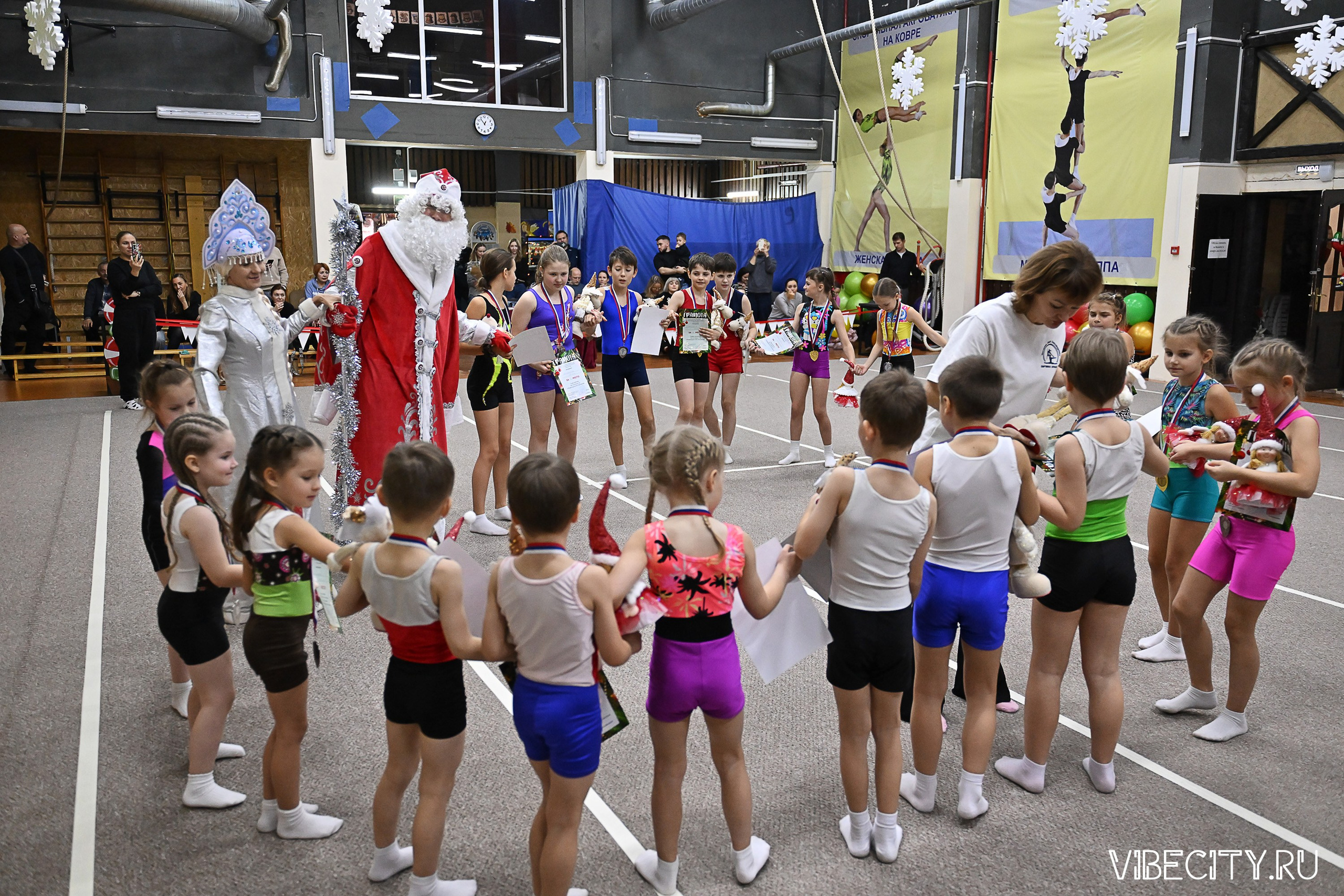Контрольная тренировка по спортивной гимнастике. VIBECITY.RU Вайб Сити Ру Фоторепортажи Фотоотчеты Калининград