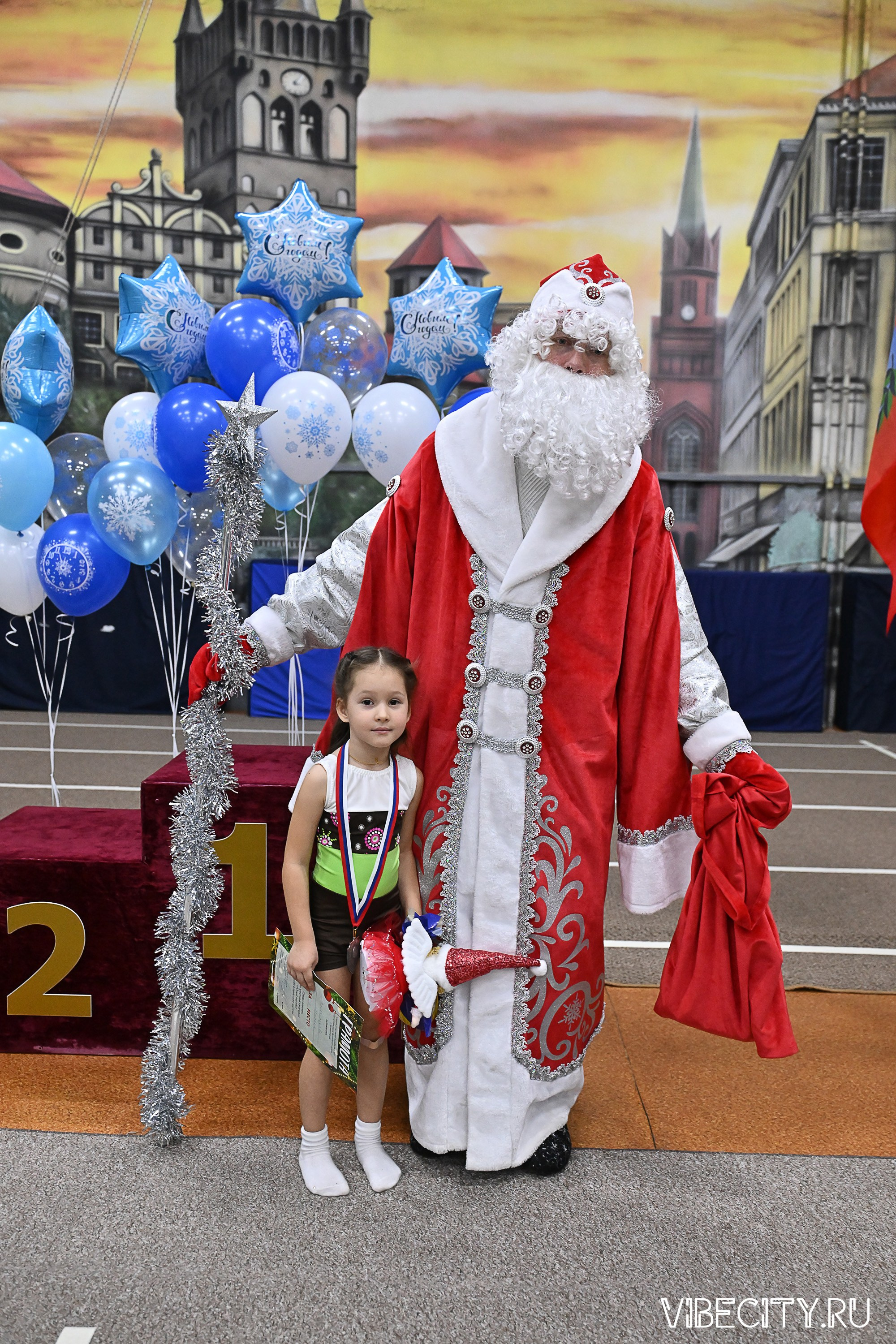 Контрольная тренировка по спортивной гимнастике. VIBECITY.RU Вайб Сити Ру Фоторепортажи Фотоотчеты Калининград