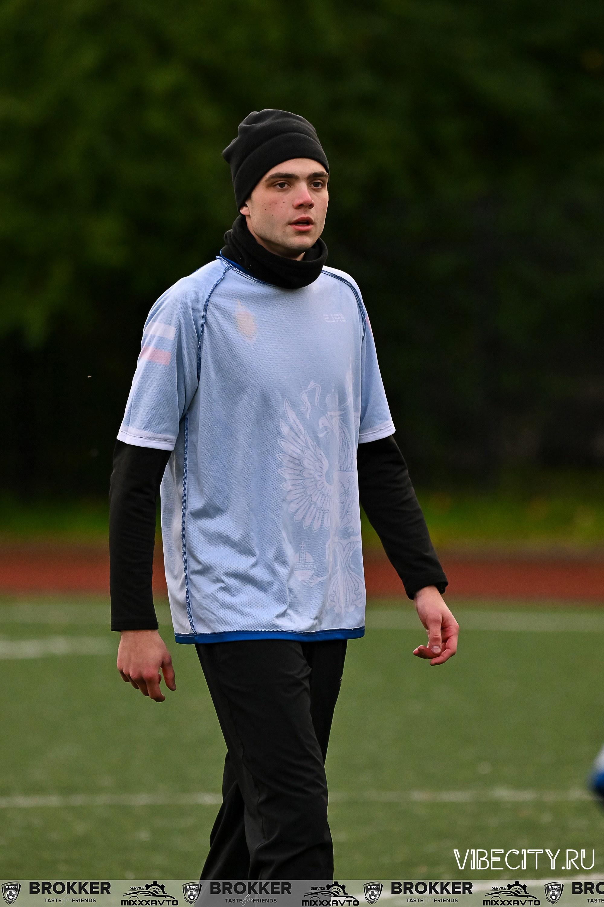 Калининградская Любительская Футбольная Лига. VIBECITY.RU Вайб Сити Ру Фоторепортажи Фотоотчеты Калининград