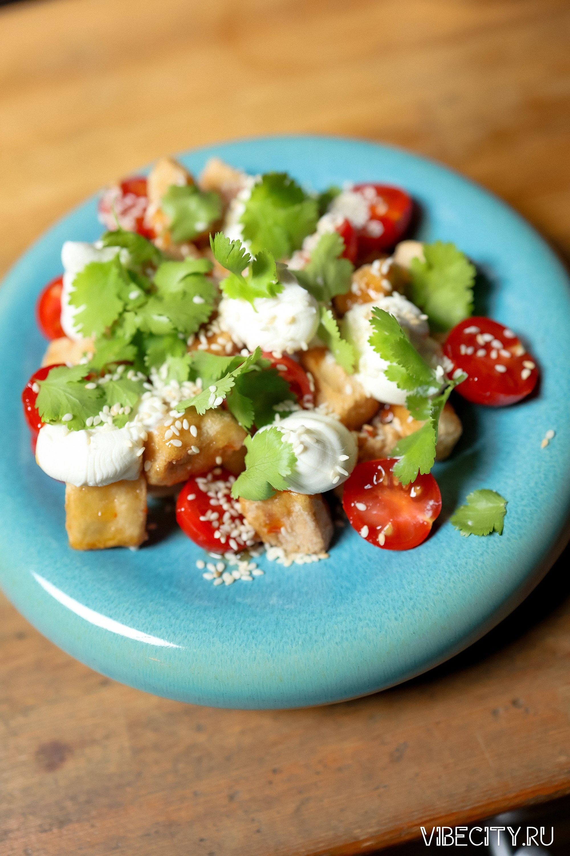 DOUBLE U. VIBECITY.RU Вайб Сити Ру Фоторепортажи Фотоотчеты Калининград