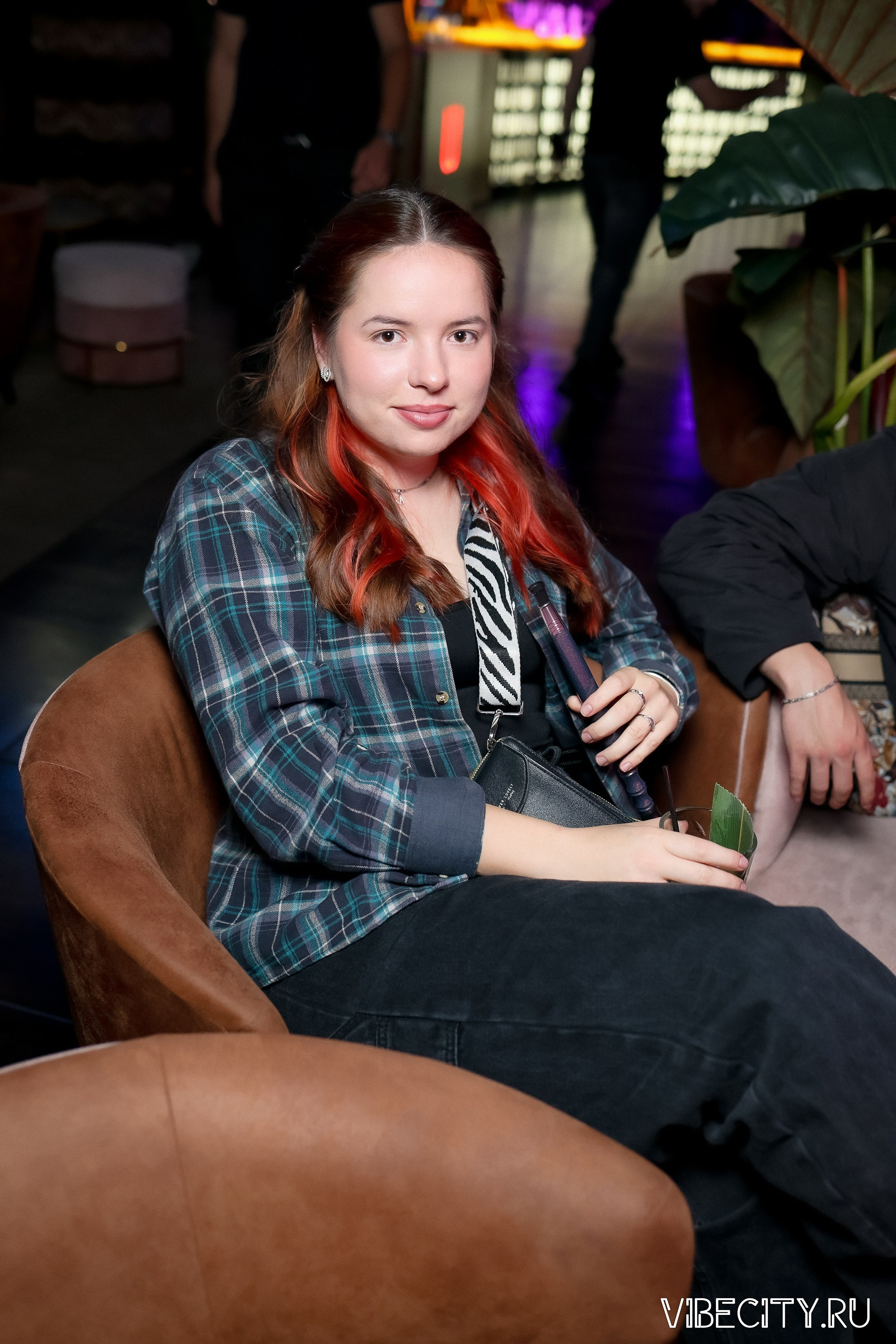 DOUBLE U. VIBECITY.RU Вайб Сити Ру Фоторепортажи Фотоотчеты Калининград