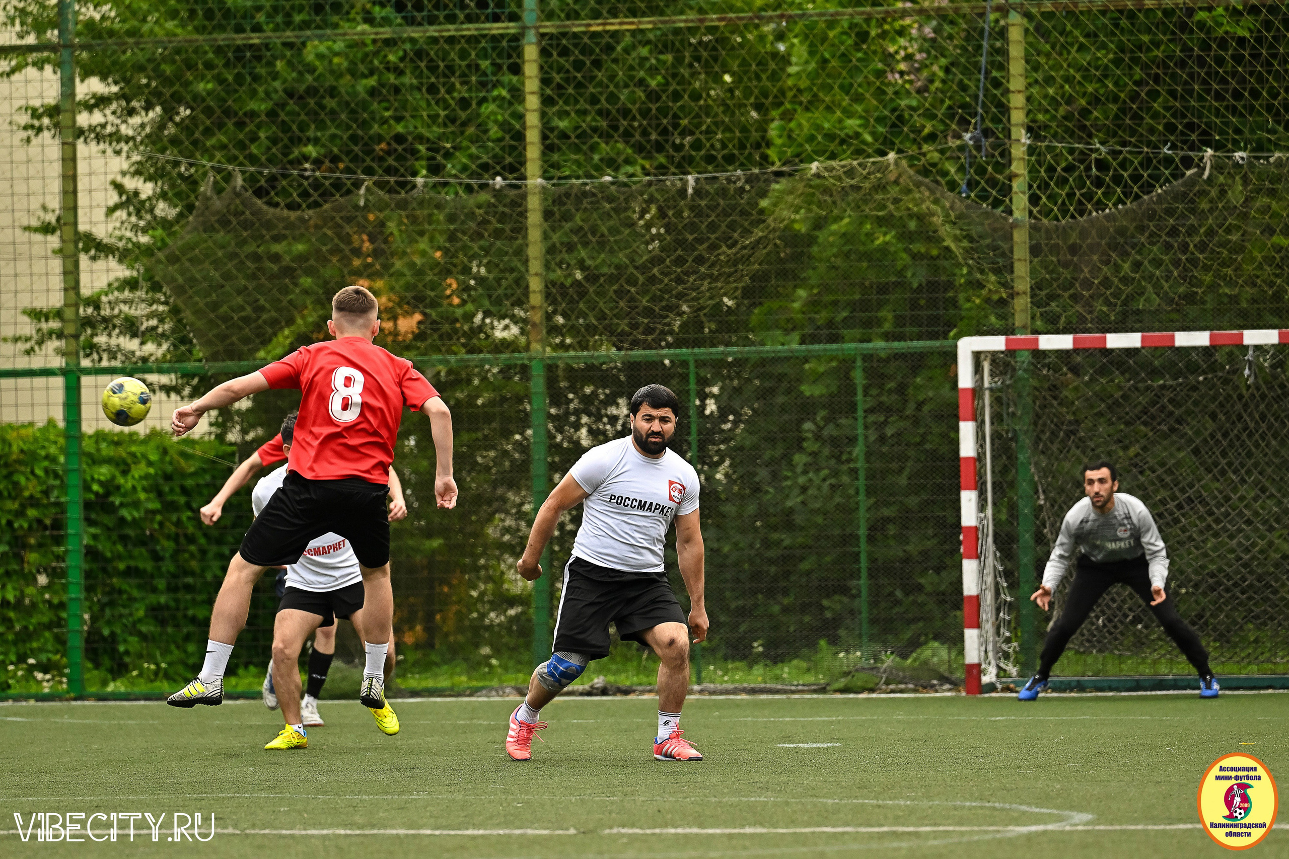 ИГРЫ МИНИ-ФУТБОЛЬНОЙ И КОРПОРАТИВНОЙ ЛИГИ. VIBECITY.RU Вайб Сити Ру Фоторепортажи Фотоотчеты Калининград