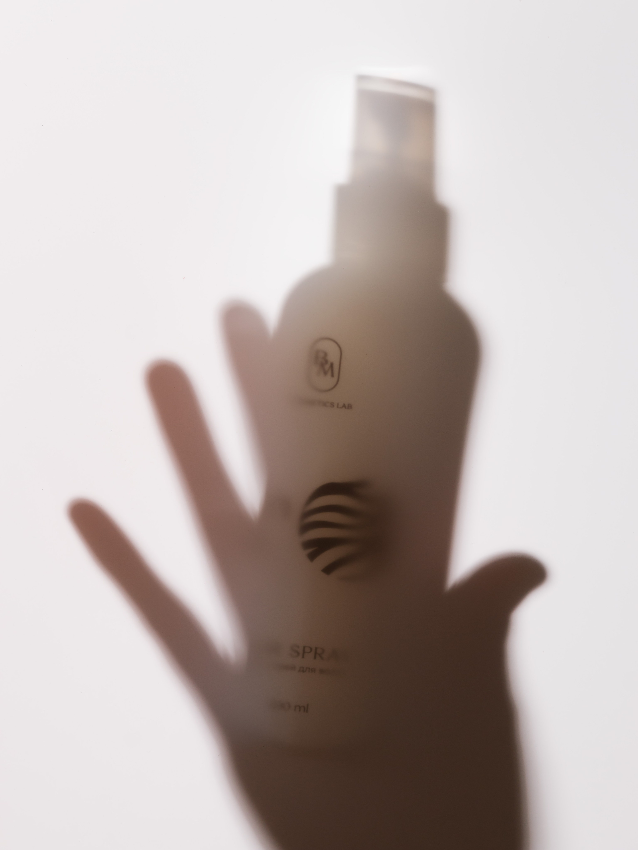 Съемка косметики | Предметный фотограф | Съемка для маркетплейсов