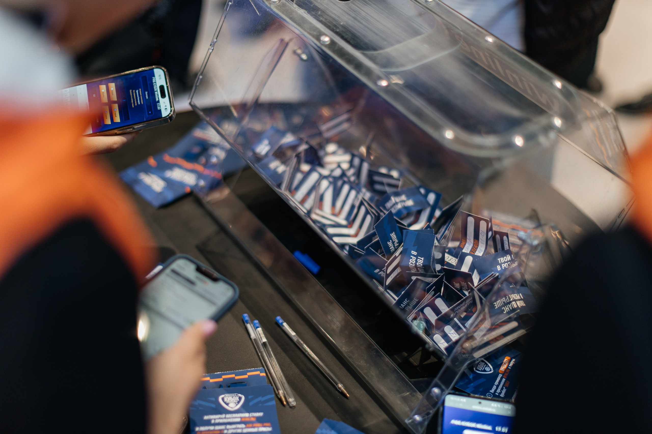 Репортажная фотосъёмка. Александр Оношкин. Свадебный фотограф в Екатеринбурге