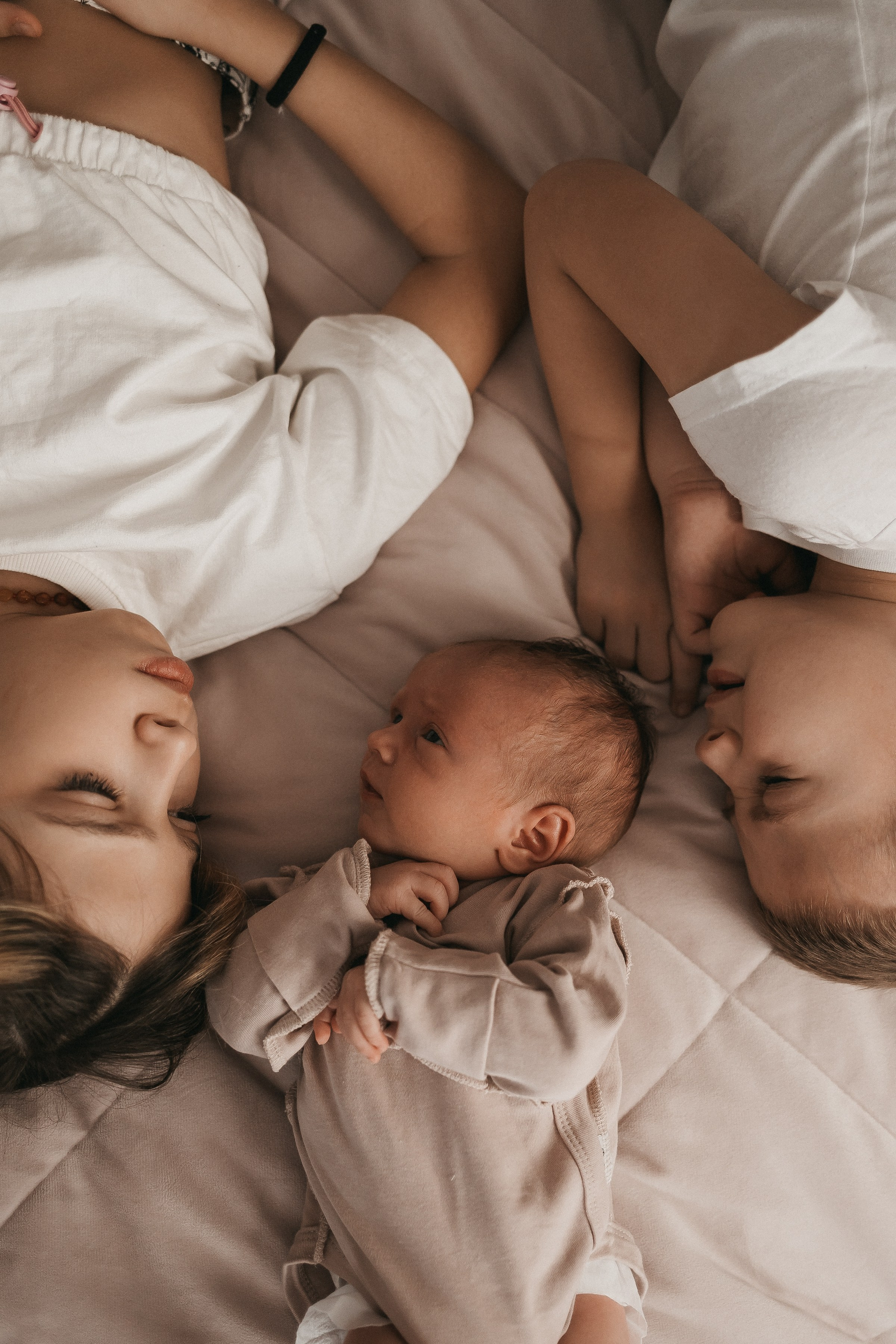 Паша/Катя/Алиса/Тимофей/Егор. Свадебный и семейный фотограф в Екатеринбурге