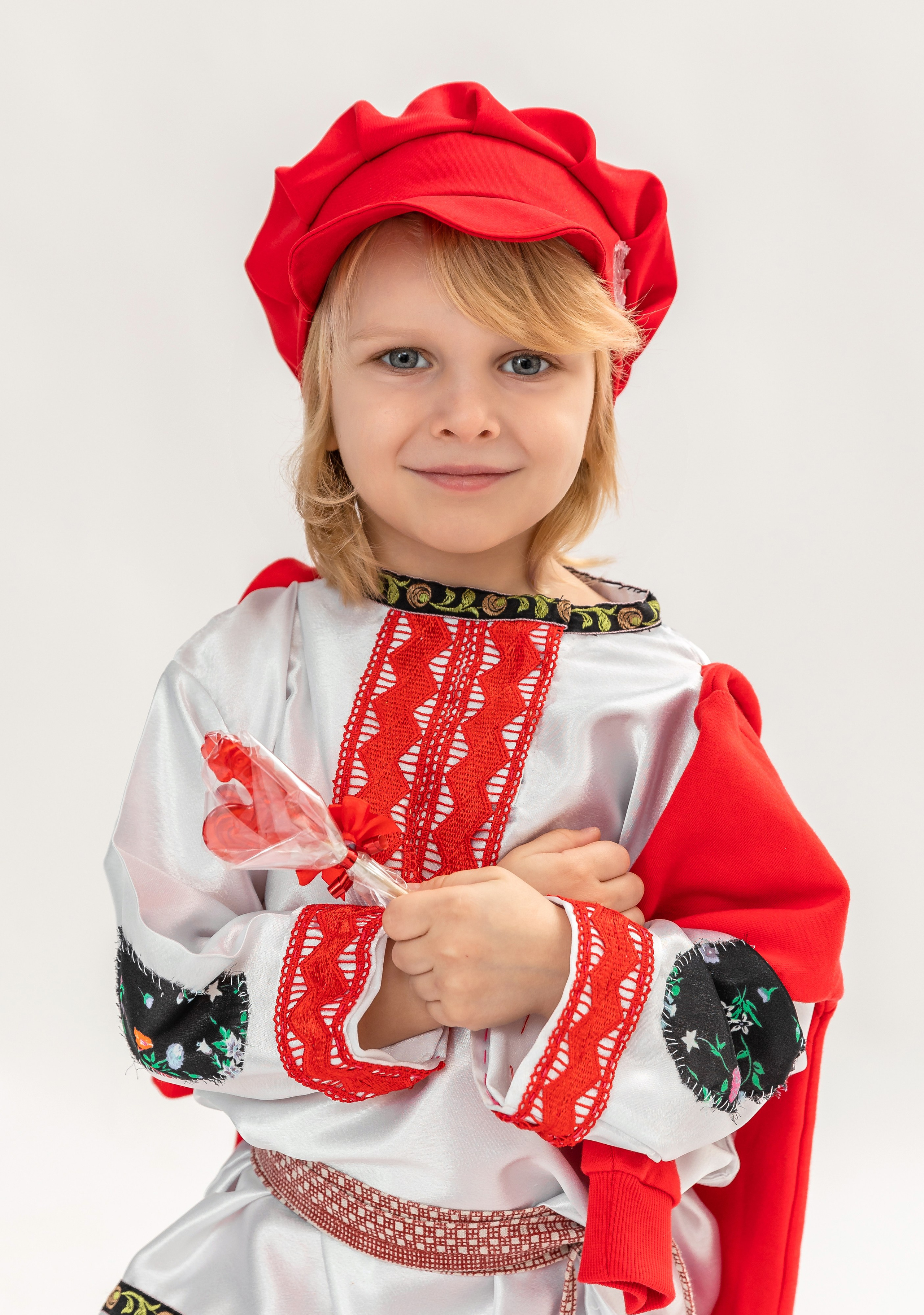 Тематические съёмки. Модельное Агентство Alma Model Management