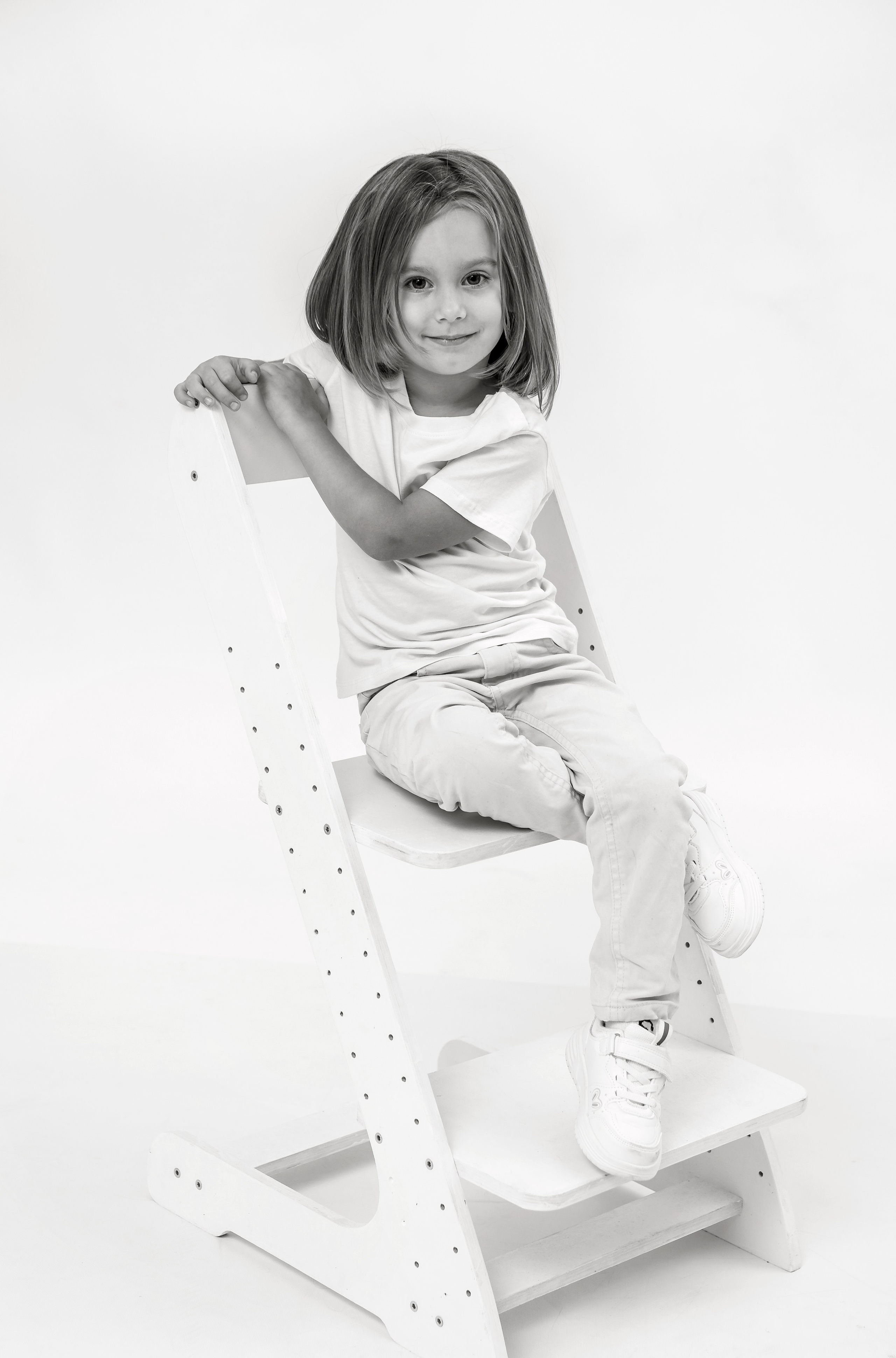 Модельные тесты. Модельное Агентство Alma Model Management