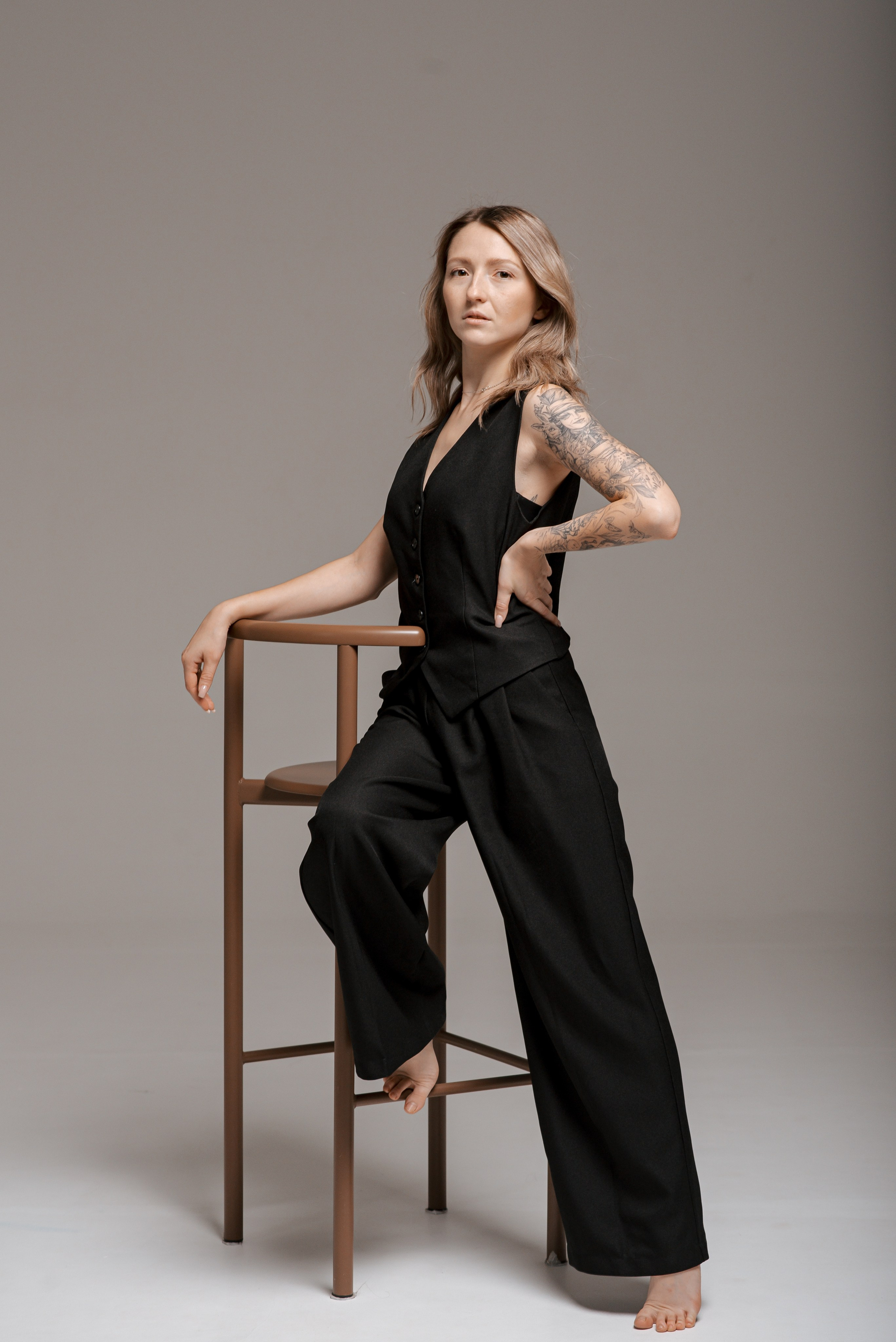 Алина, Данил, Алисонька. Фотограф Екатерина Шереметова Ижевск Сарапул Воткинск