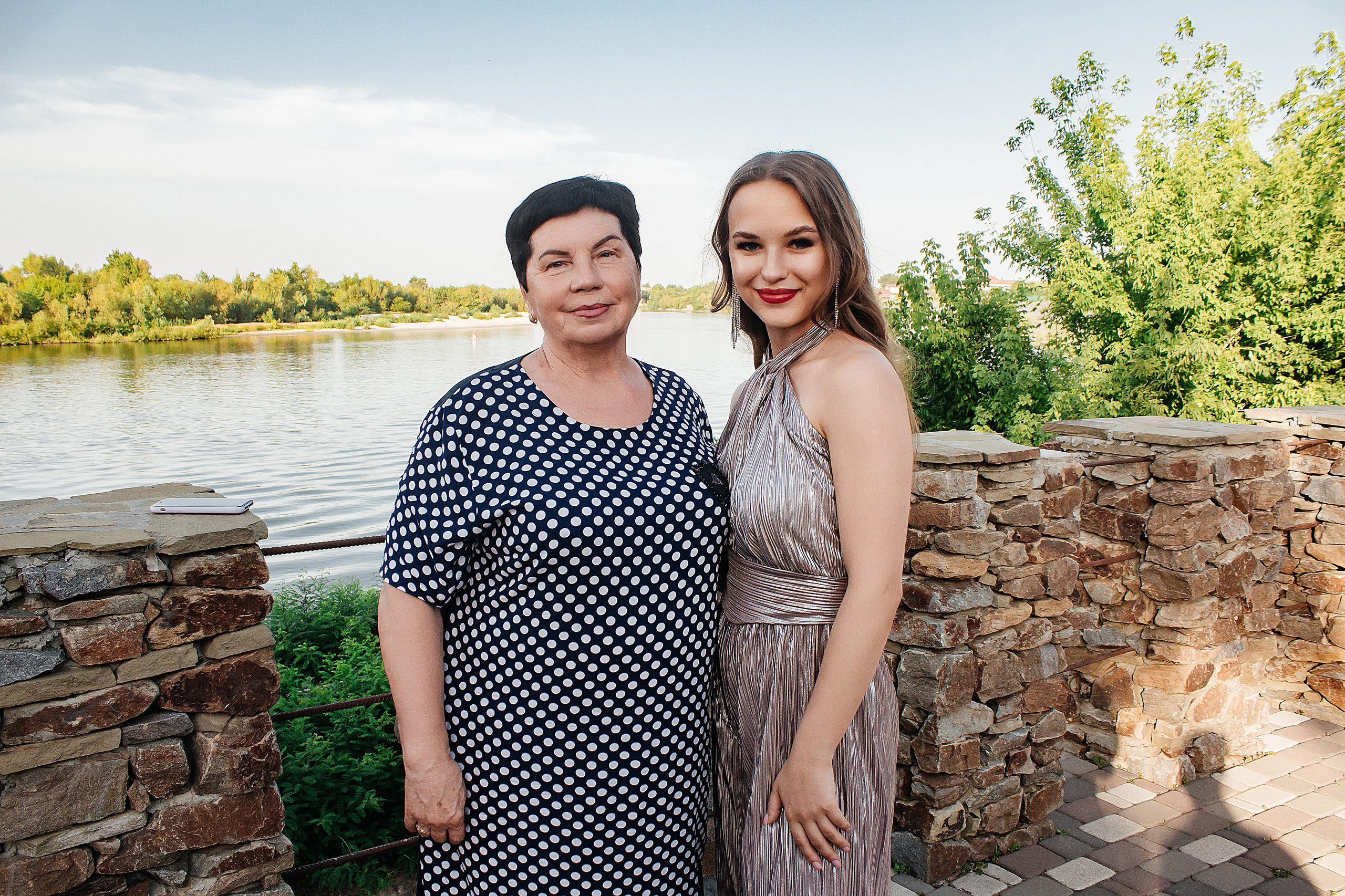 День рождения Юлии. Екатерина Ярковая фотограф