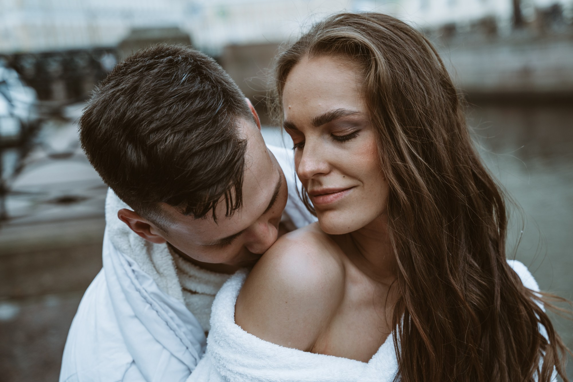 Лав стори фотограф Санкт-Петербург. Свадебный, семейный, портретный, репортажный фотограф в Санкт-Петербурге