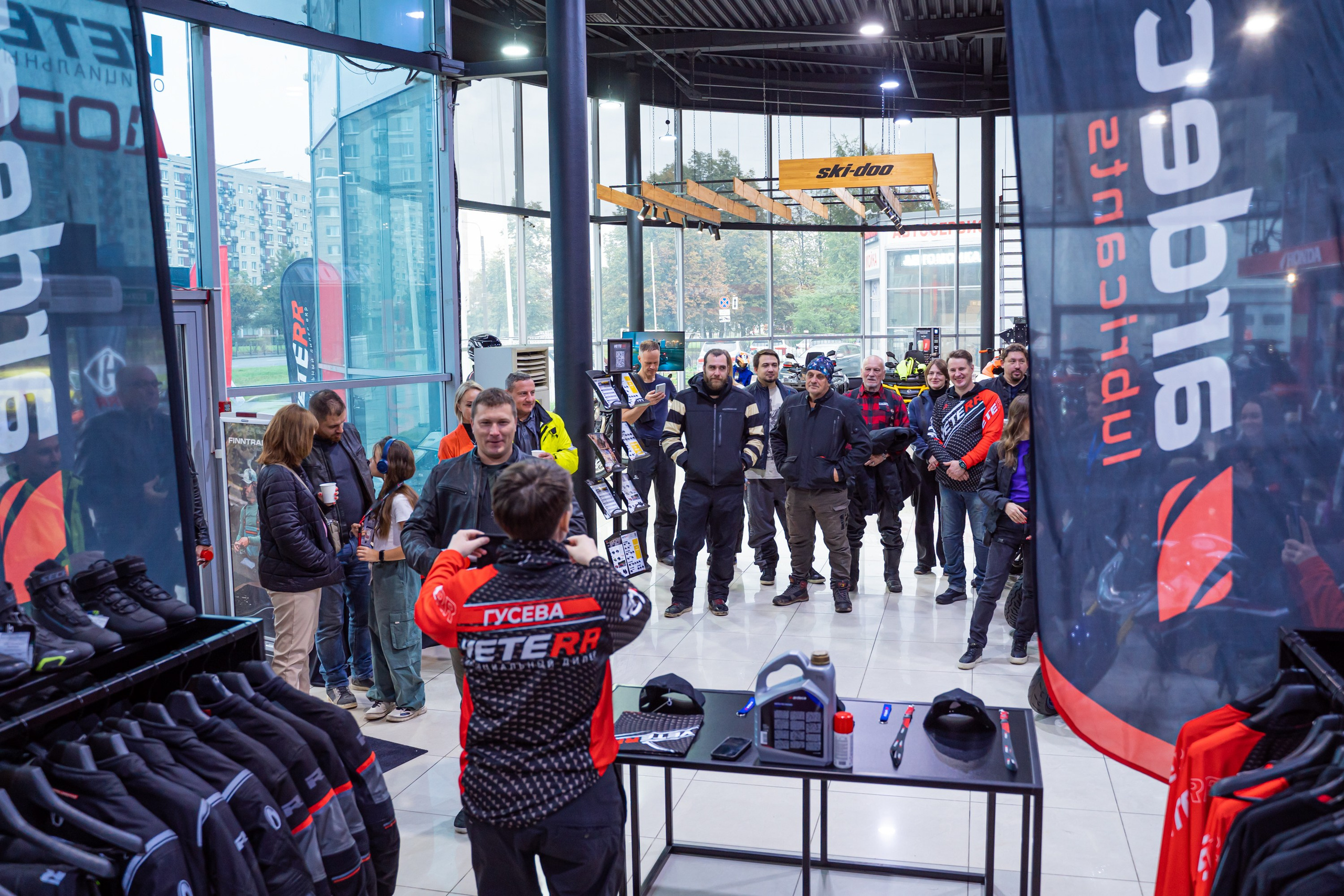 Спортивный репортажный фотограф Санкт-Петербург. Свадебный, семейный, портретный, репортажный фотограф в Санкт-Петербурге