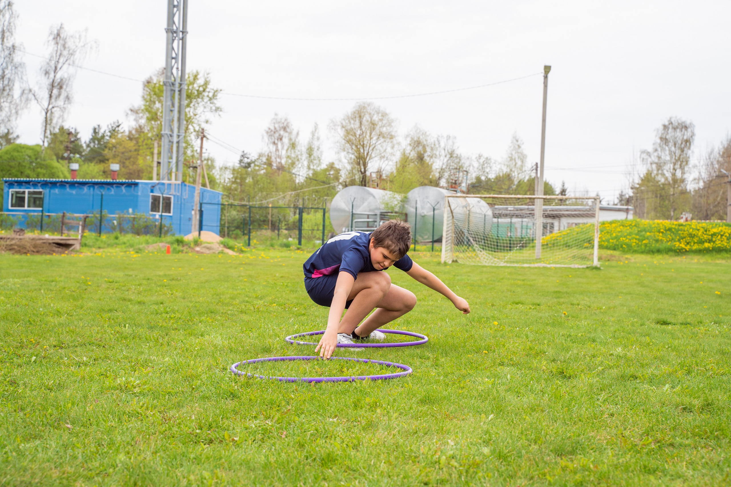 Мотоциклы —репортажная фотосъемка в Санкт-Петербурге. Свадебный, семейный, портретный, репортажный фотограф в Санкт-Петербурге
