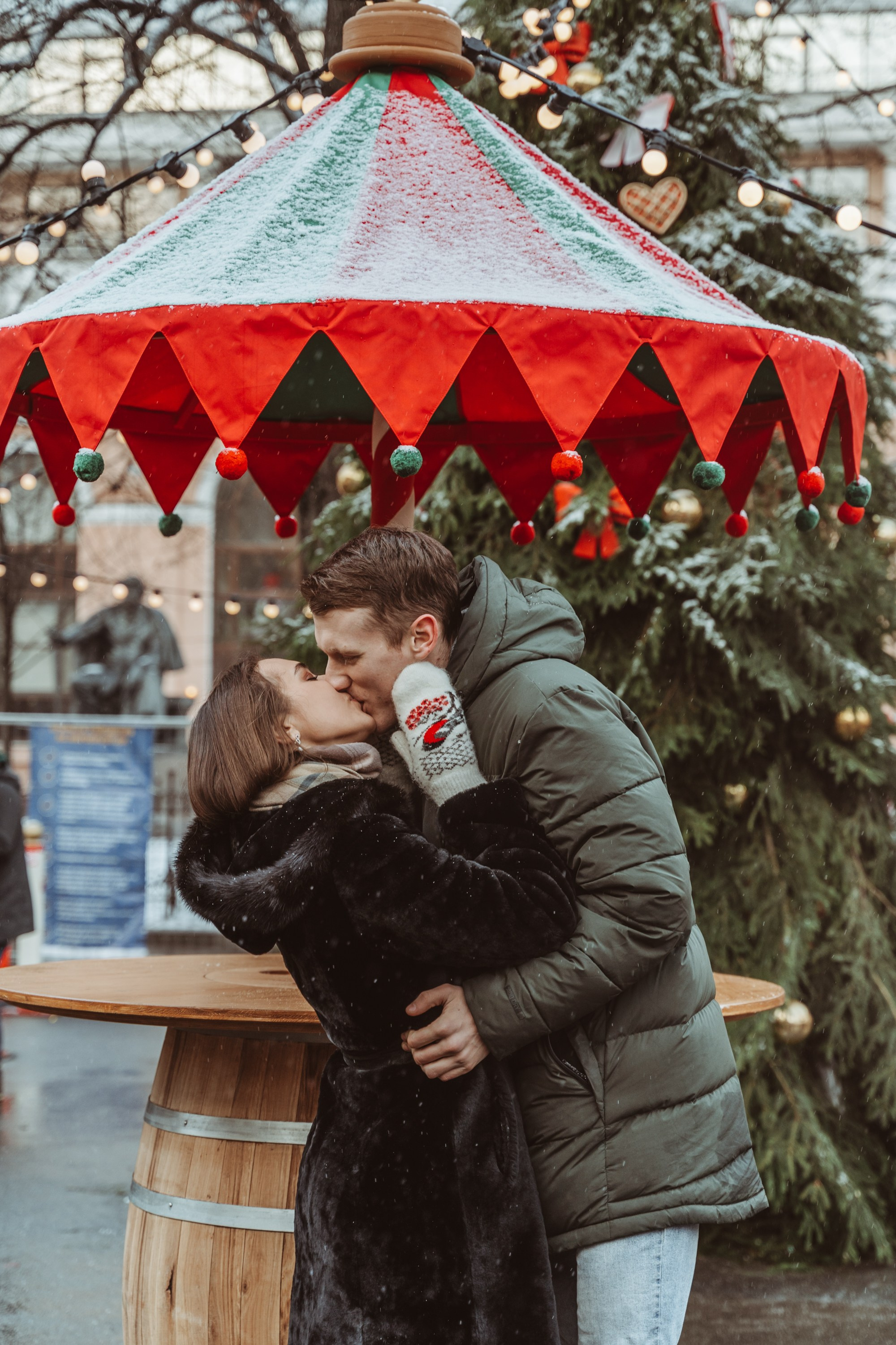 Лав стори фотограф Санкт-Петербург. Свадебный, семейный, портретный, репортажный фотограф в Санкт-Петербурге